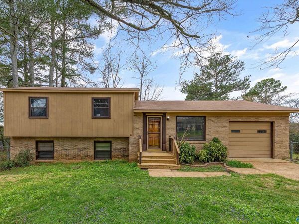 2212 Phillips Road, Huntsville, AL 35810