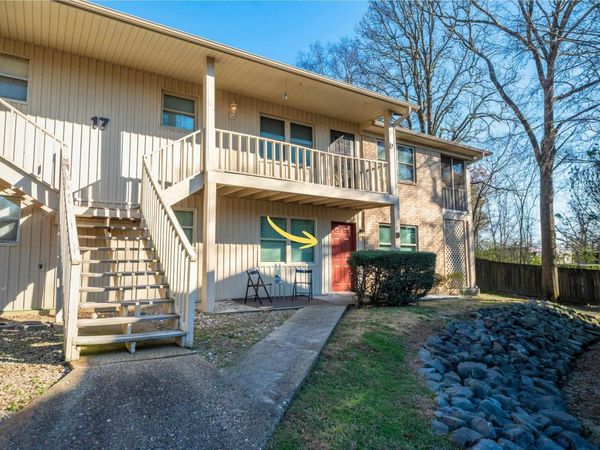 Hot Springs, AR 71913