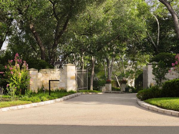 3200 Riva Ridge RD, Austin, TX 78746
