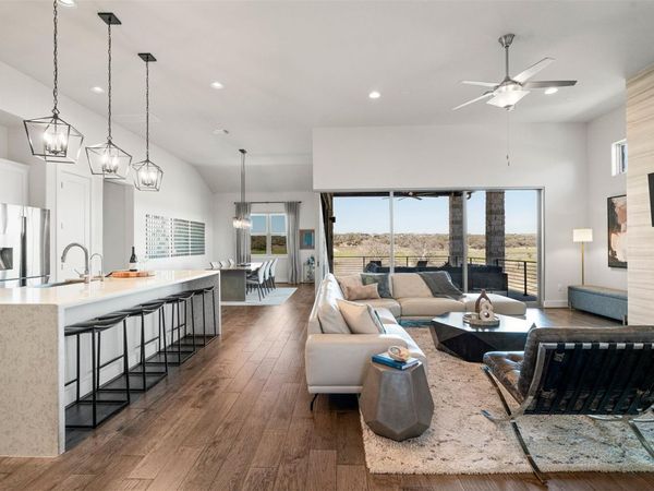 142 White Rock CT, Dripping Springs, TX 78620