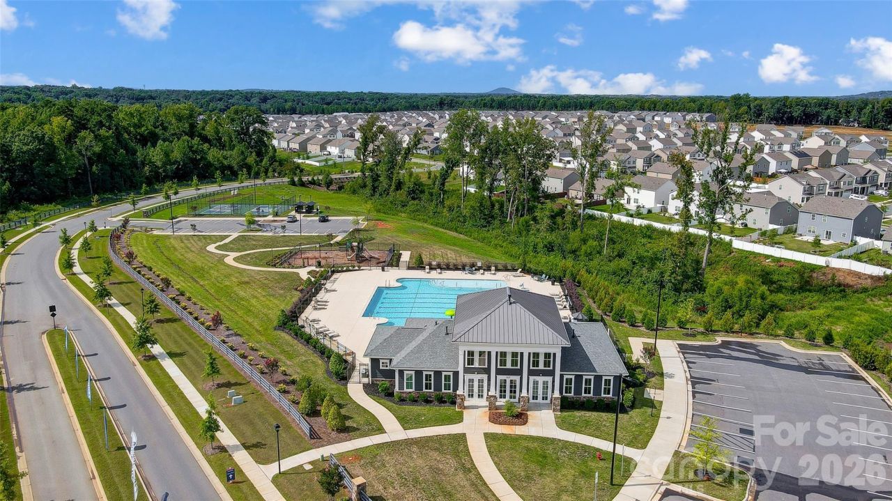 9380 Dunwich Drive , Gastonia, NC 28056 Main Photo