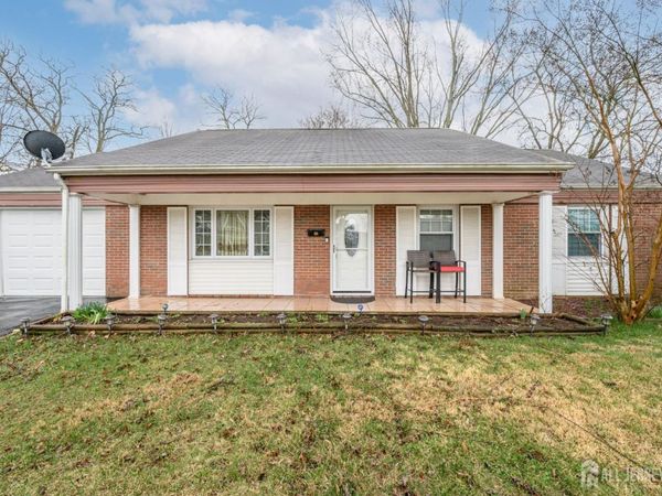 7 Ebbtide Lane, Willingboro, NJ 08046