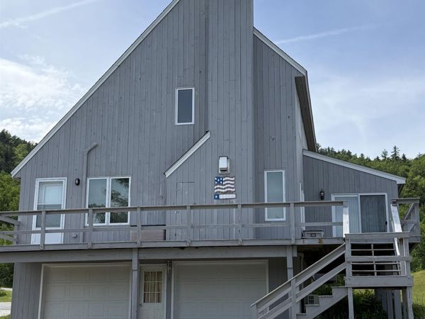 5 Ledgeview Way, Plymouth, NH 03264