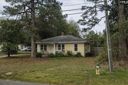 1308 Cordova Road  photo 4