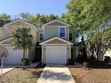 7880 PLAYSCHOOL Lane, Jacksonville, FL 32210