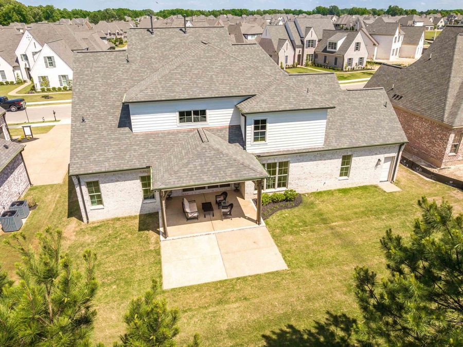 Property Image 38