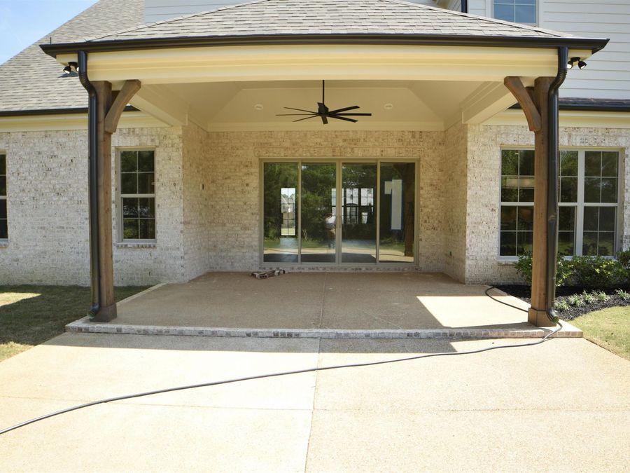 Property Image 40