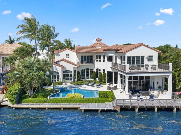 408 Fisher Lane, Delray Beach, FL 33483