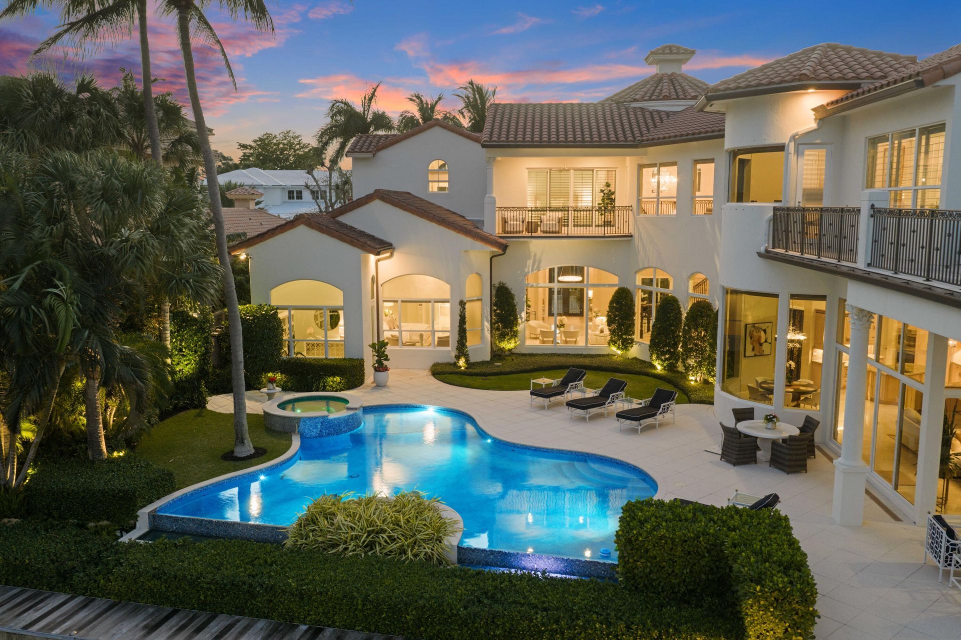 408 Fisher Lane, Delray Beach, FL 33483 Photo