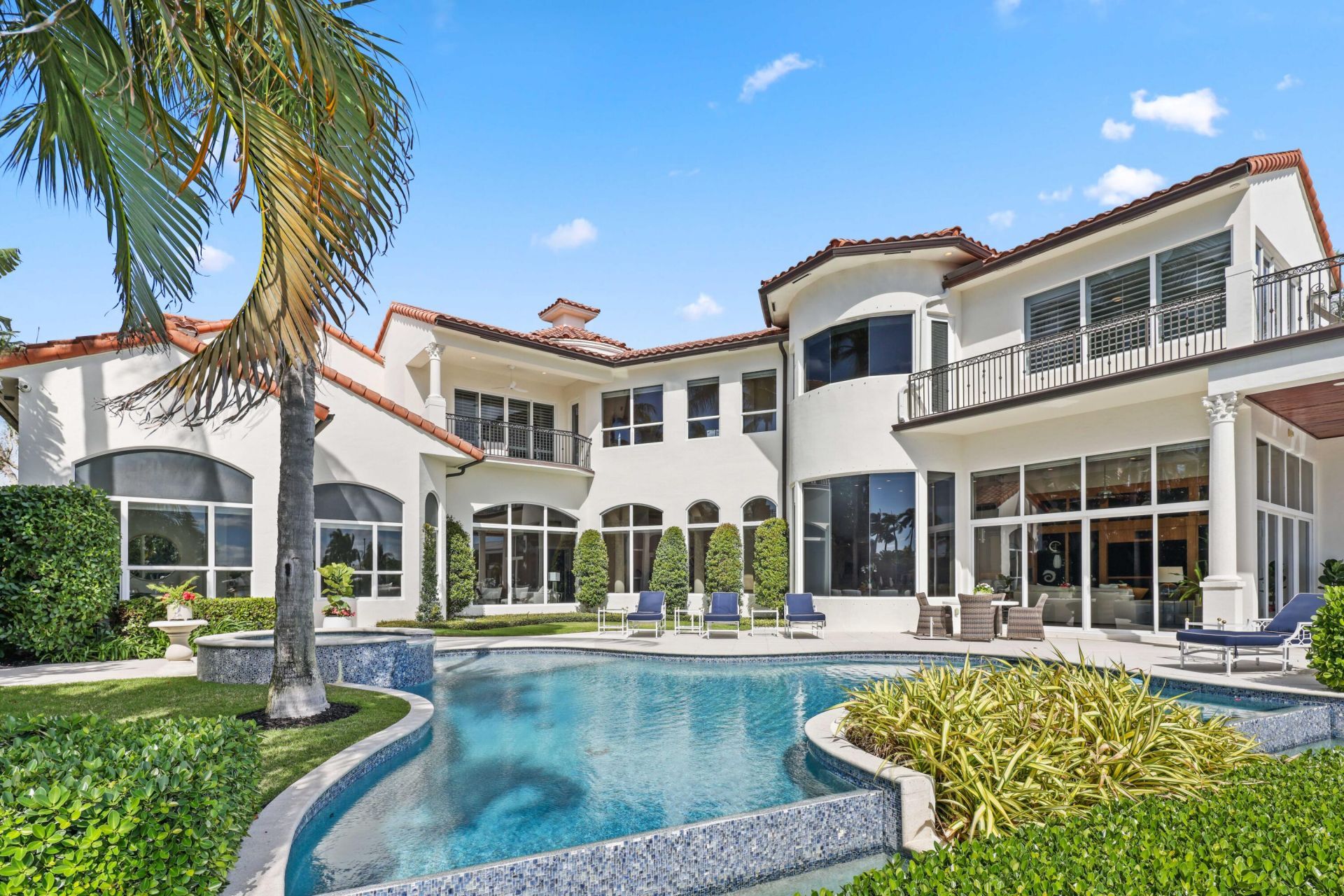 408 Fisher Lane, Delray Beach, FL 33483 Photo