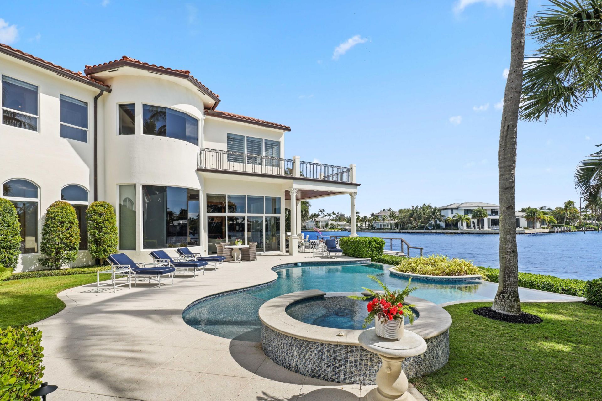 408 Fisher Lane, Delray Beach, FL 33483 Photo