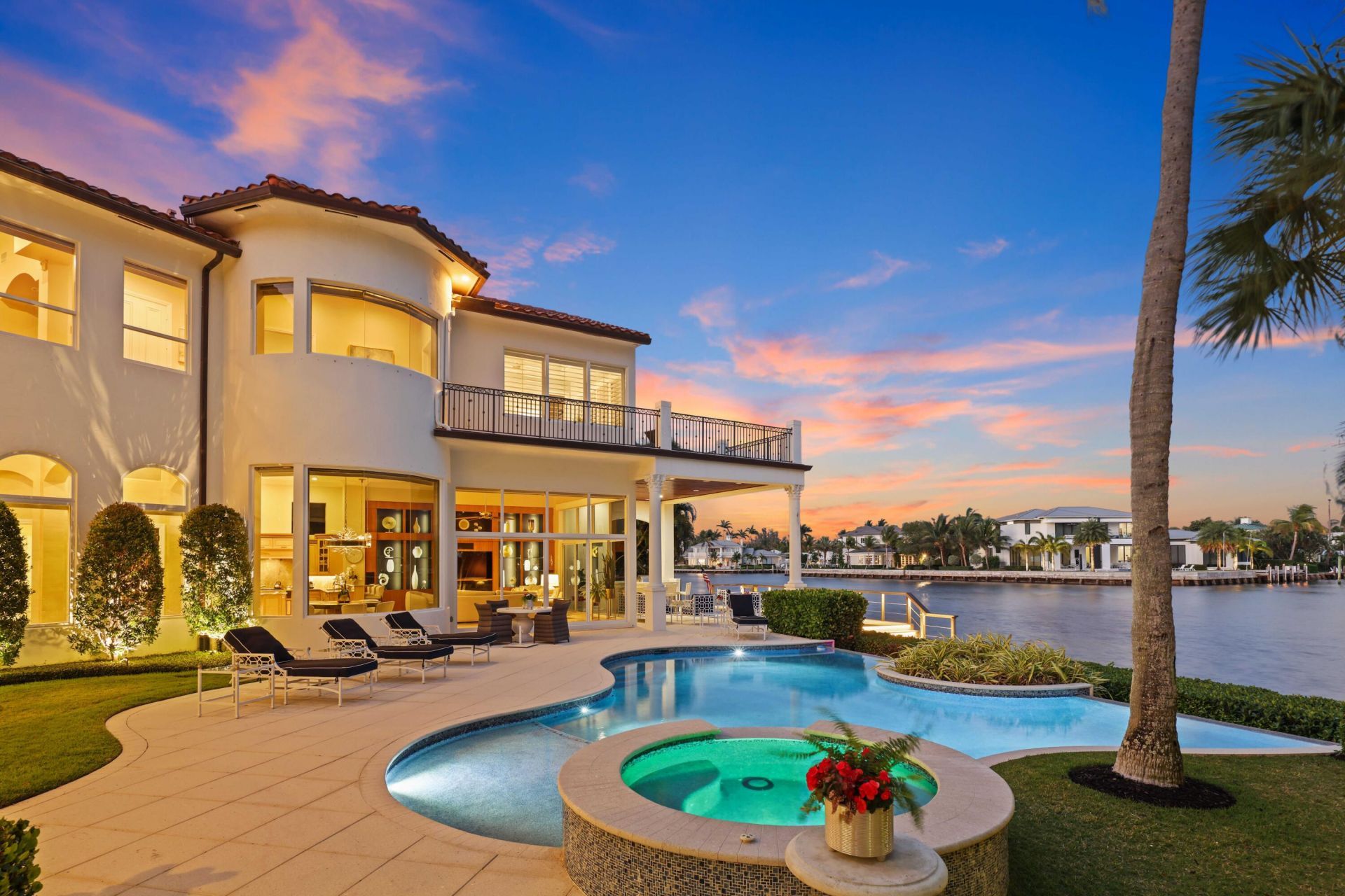 408 Fisher Lane, Delray Beach, FL 33483 Photo