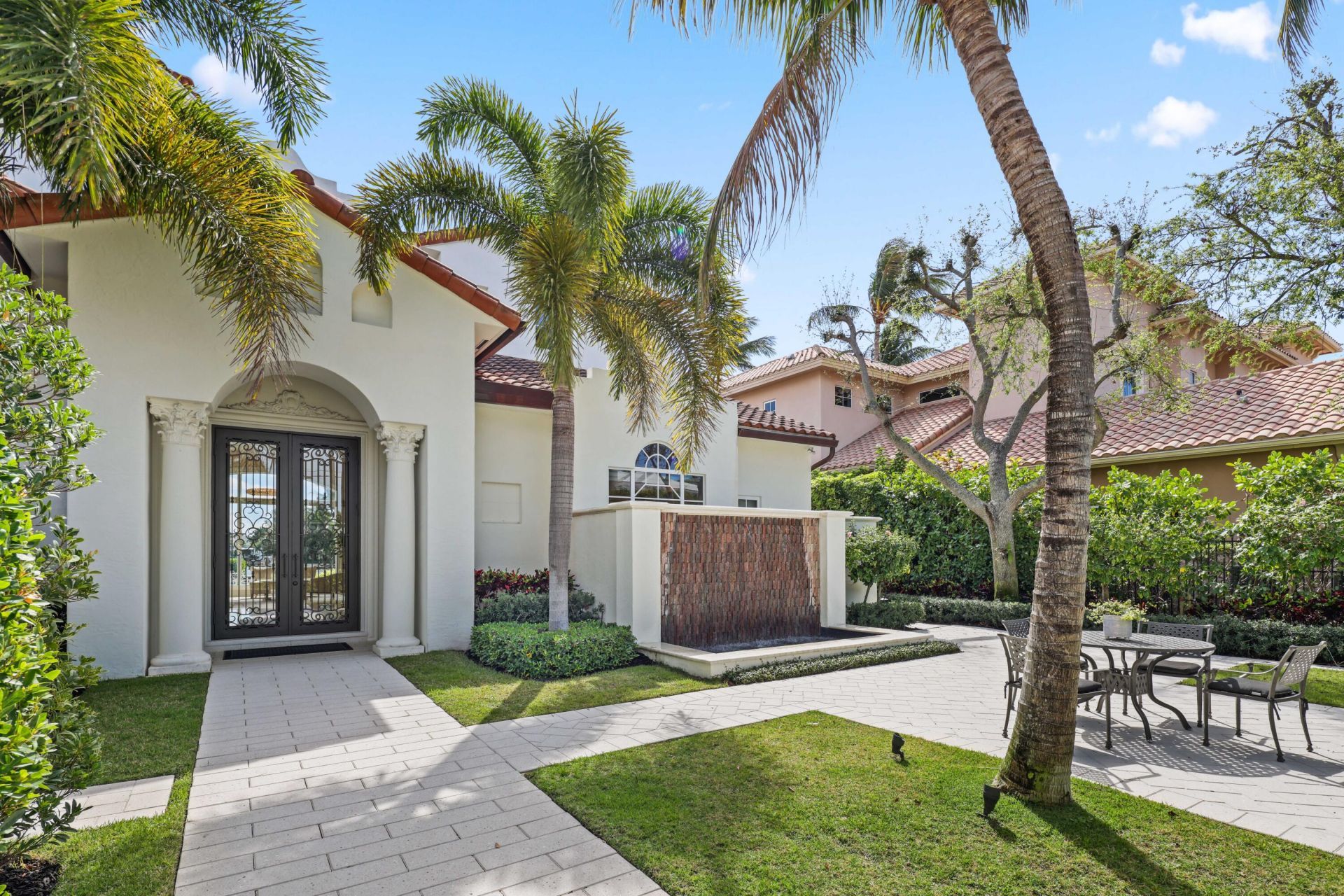 408 Fisher Lane, Delray Beach, FL 33483 Photo