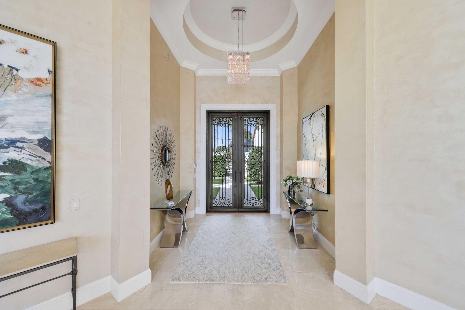 408 Fisher Lane, Delray Beach, FL 33483 Photo