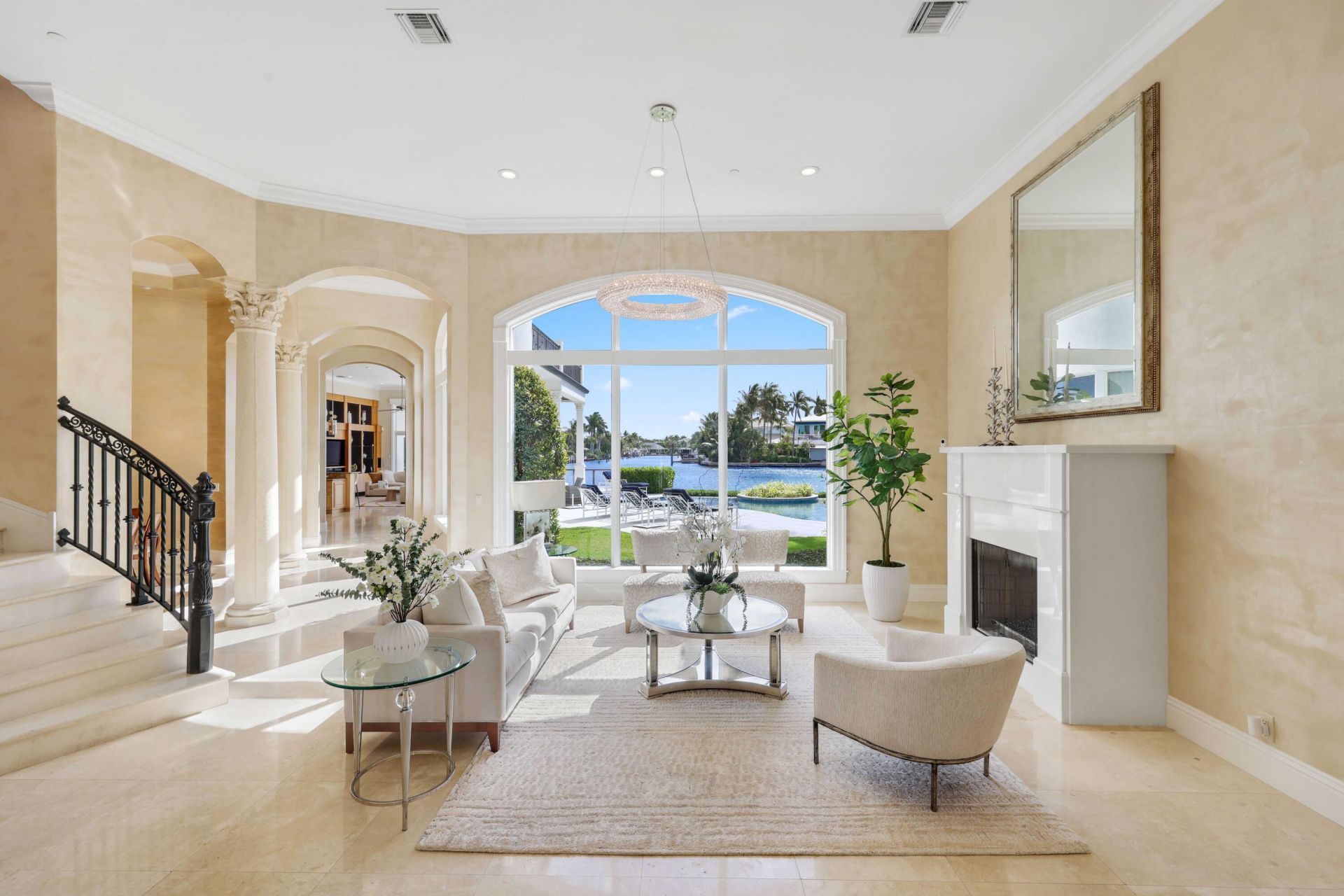 408 Fisher Lane, Delray Beach, FL 33483 Photo