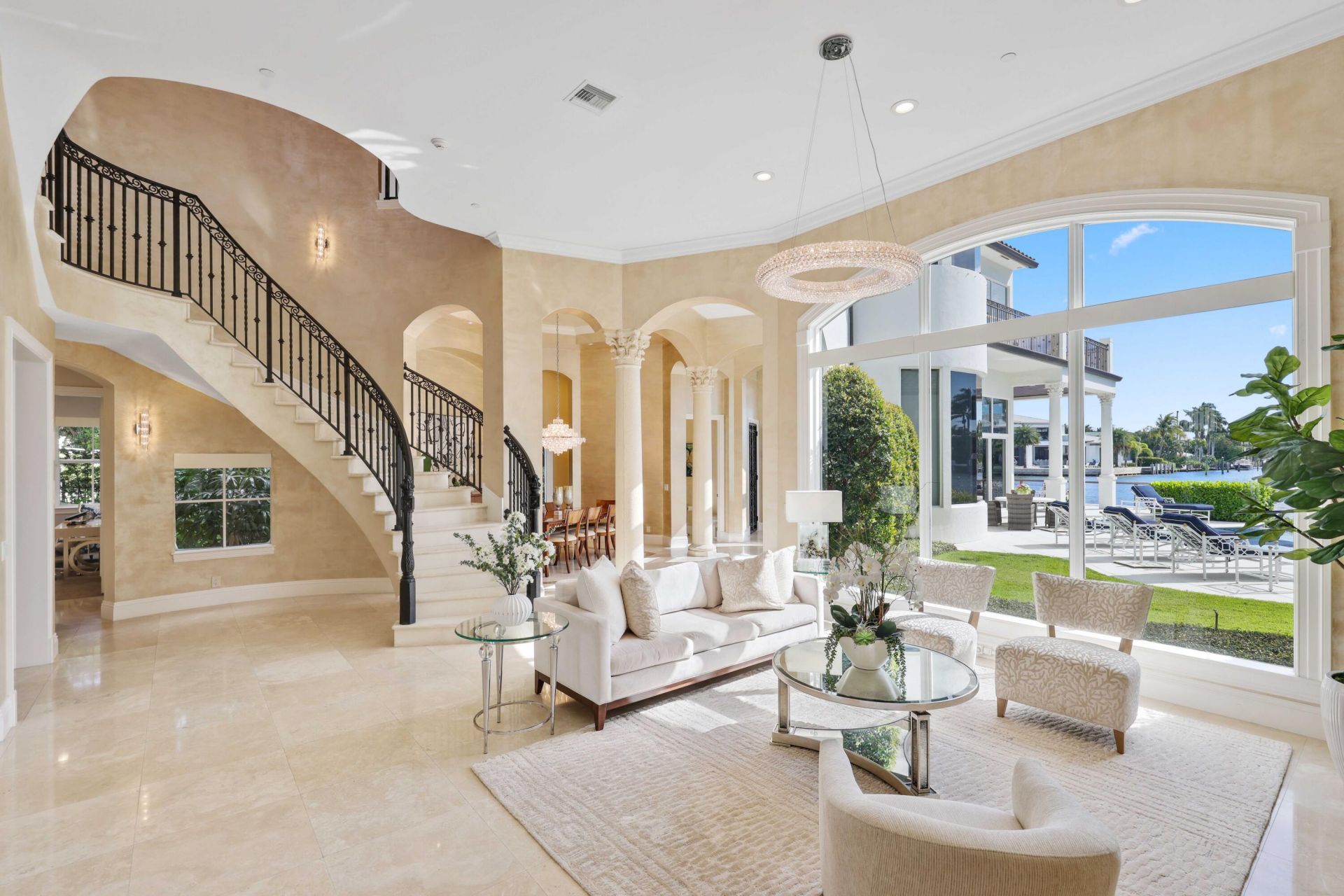 408 Fisher Lane, Delray Beach, FL 33483 Photo