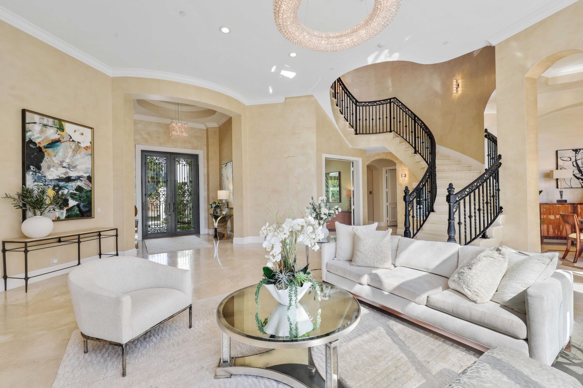 408 Fisher Lane, Delray Beach, FL 33483 Photo