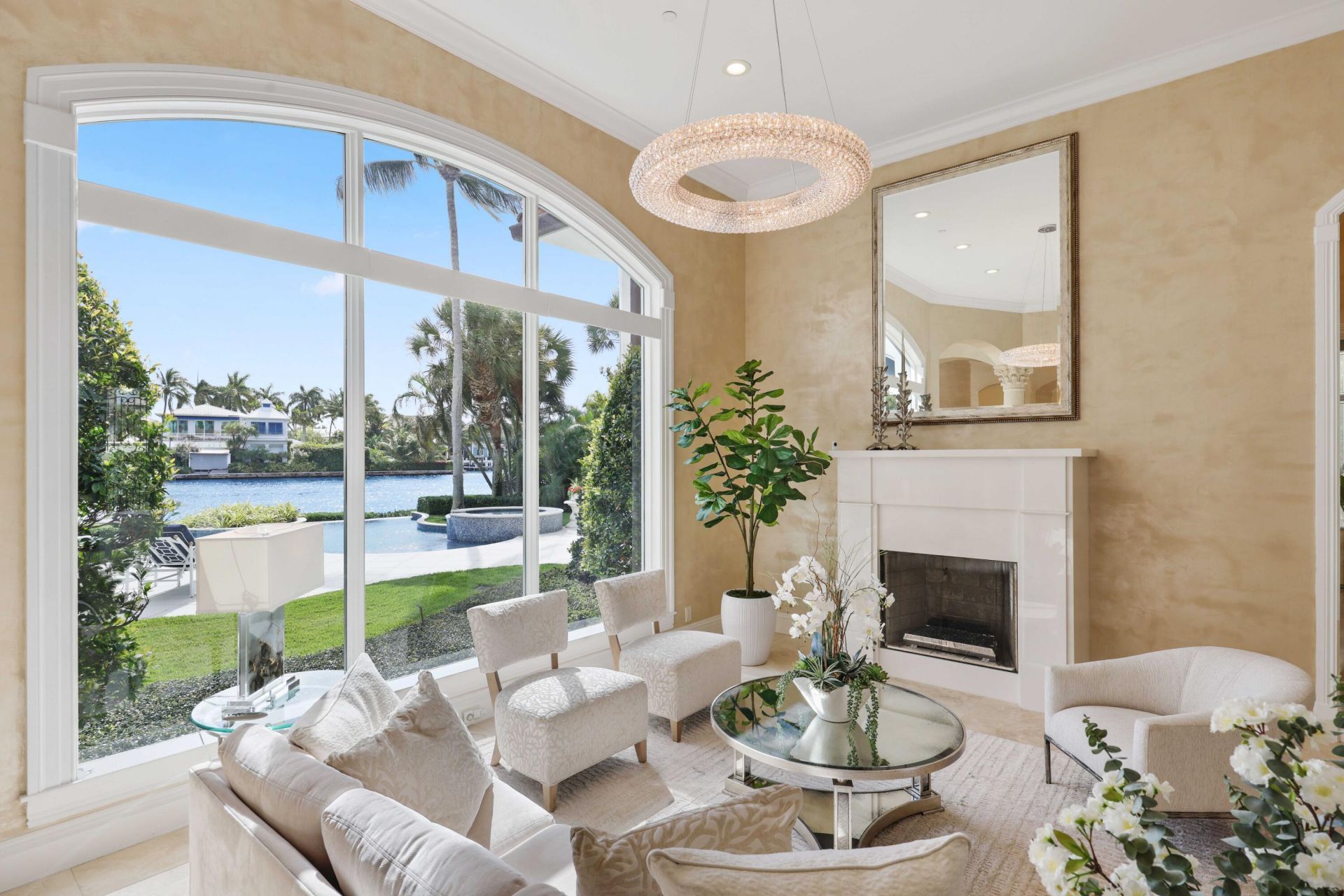 408 Fisher Lane, Delray Beach, FL 33483 Photo