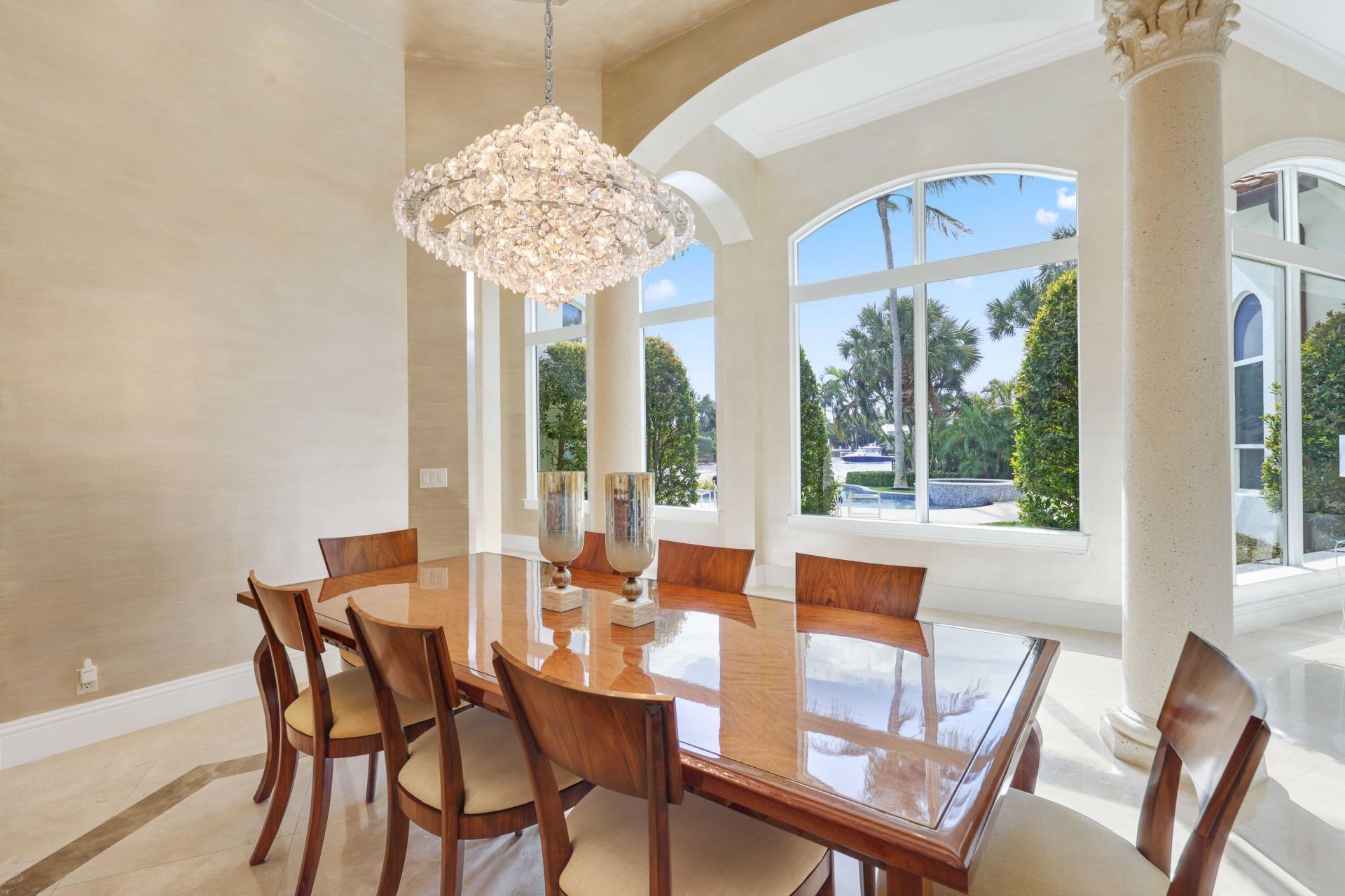 408 Fisher Lane, Delray Beach, FL 33483 Photo