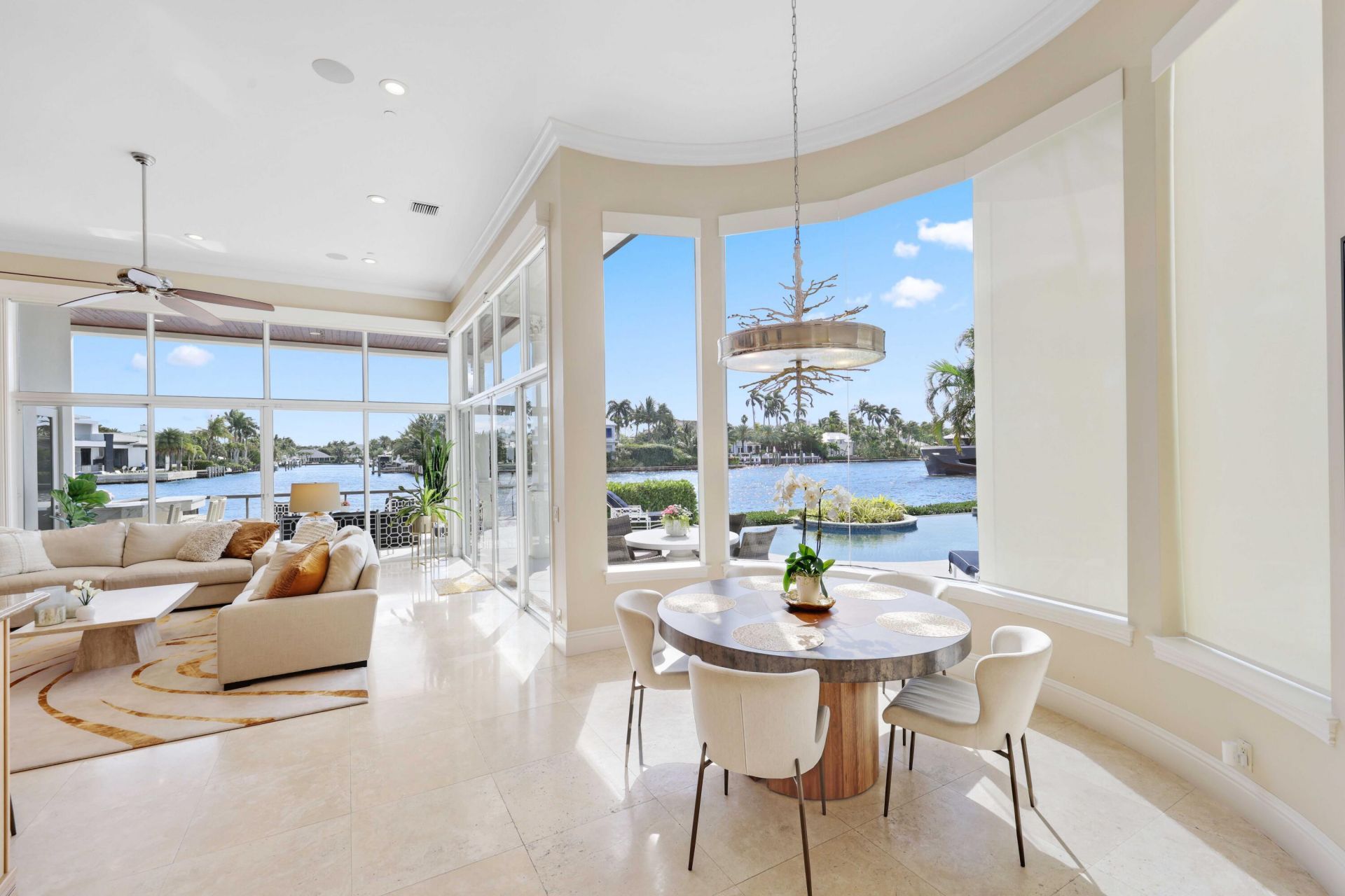 408 Fisher Lane, Delray Beach, FL 33483 Photo