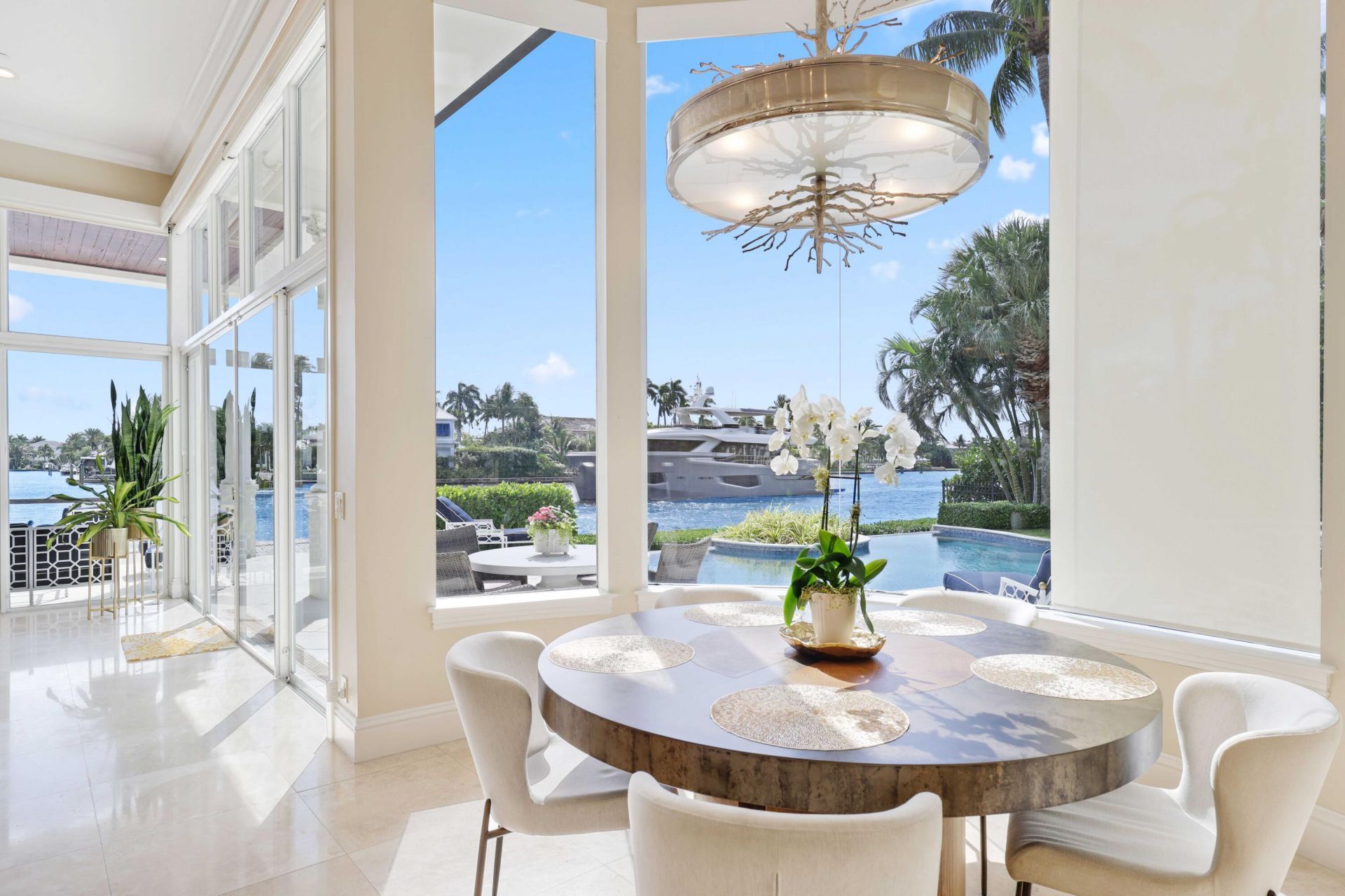 408 Fisher Lane, Delray Beach, FL 33483 Photo