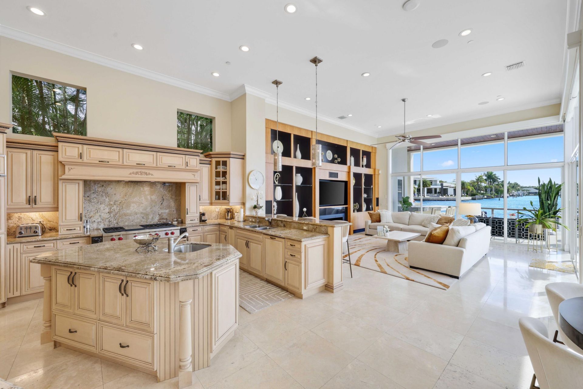 408 Fisher Lane, Delray Beach, FL 33483 Photo