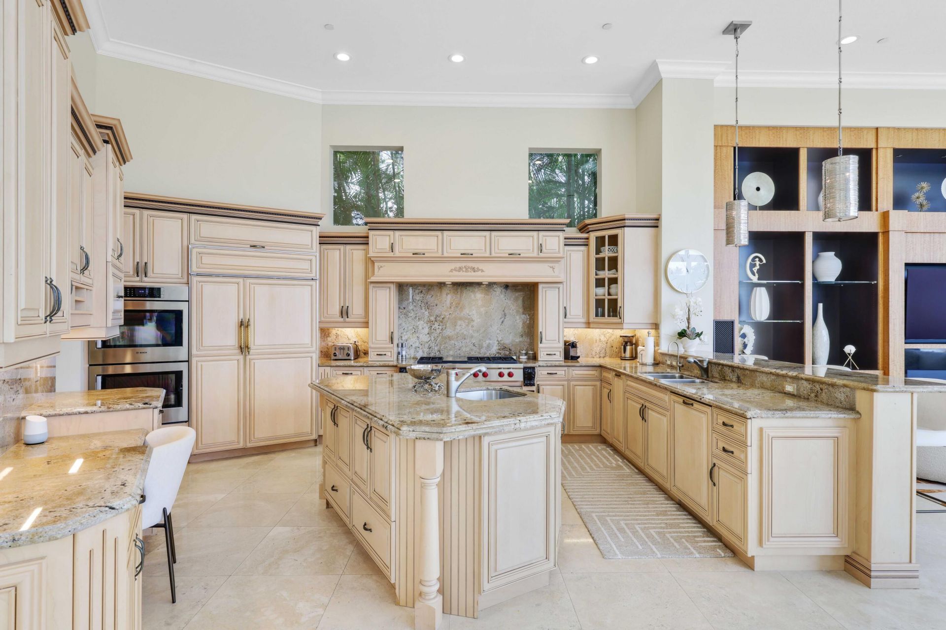 408 Fisher Lane, Delray Beach, FL 33483 Photo