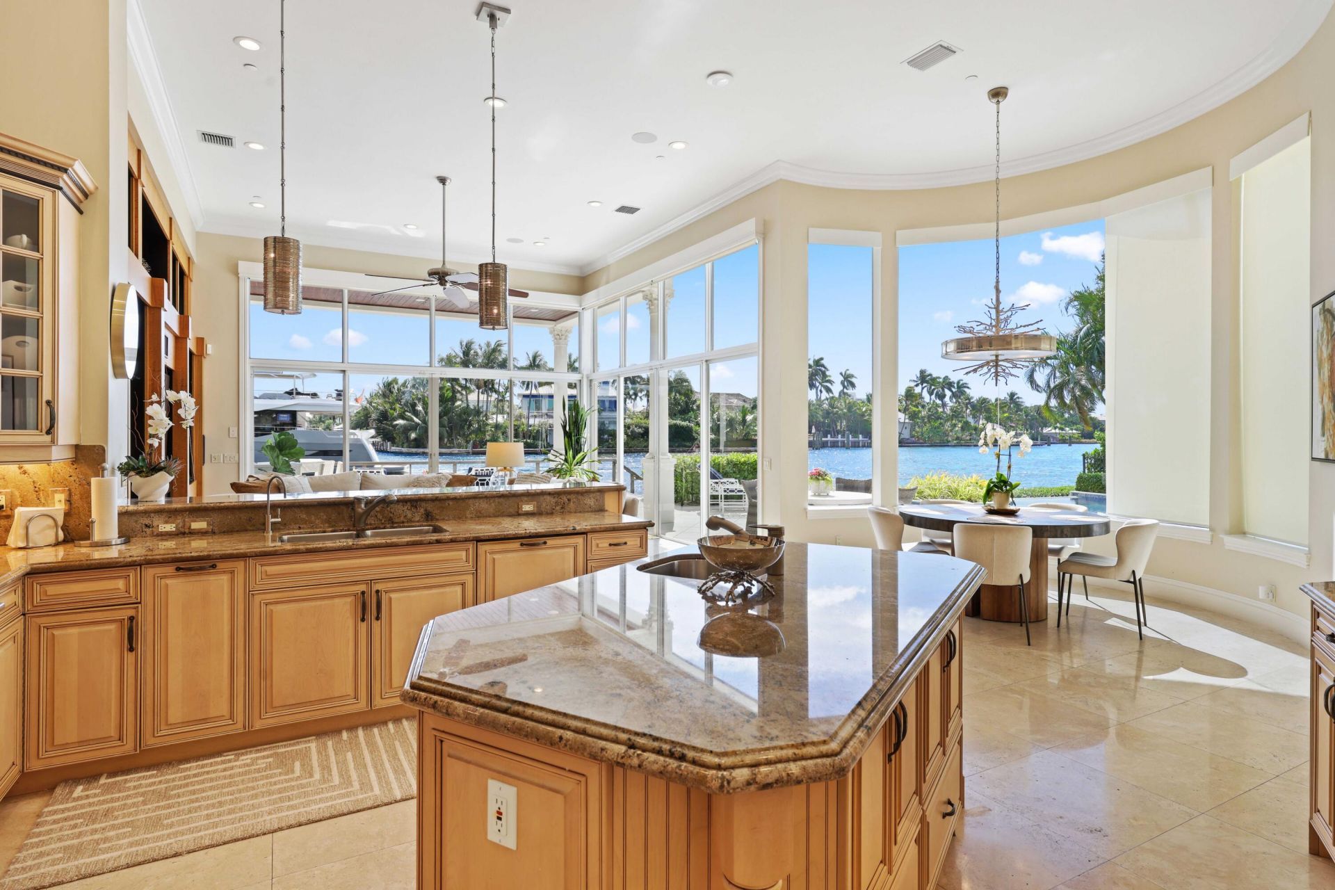 408 Fisher Lane, Delray Beach, FL 33483 Photo