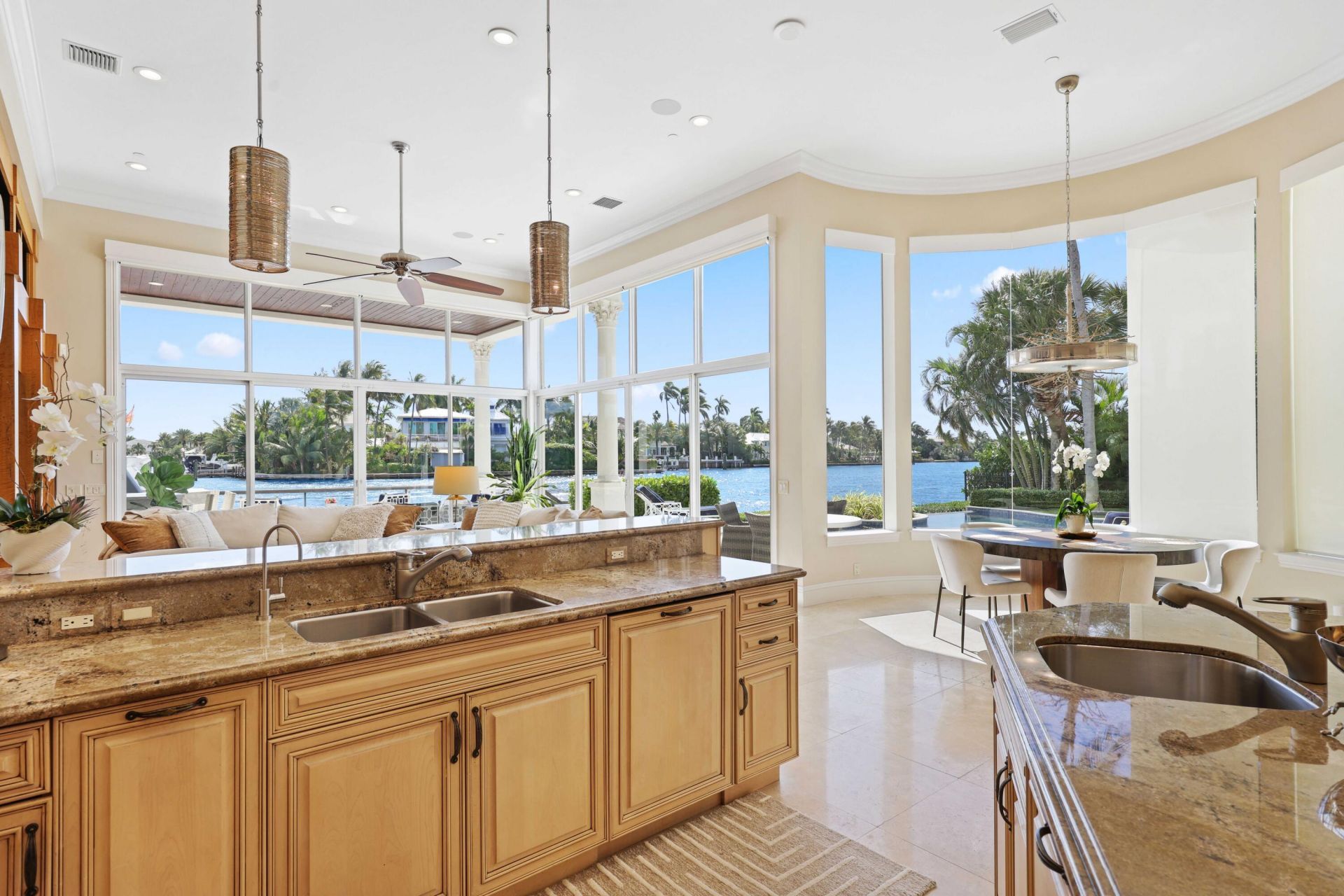 408 Fisher Lane, Delray Beach, FL 33483 Photo