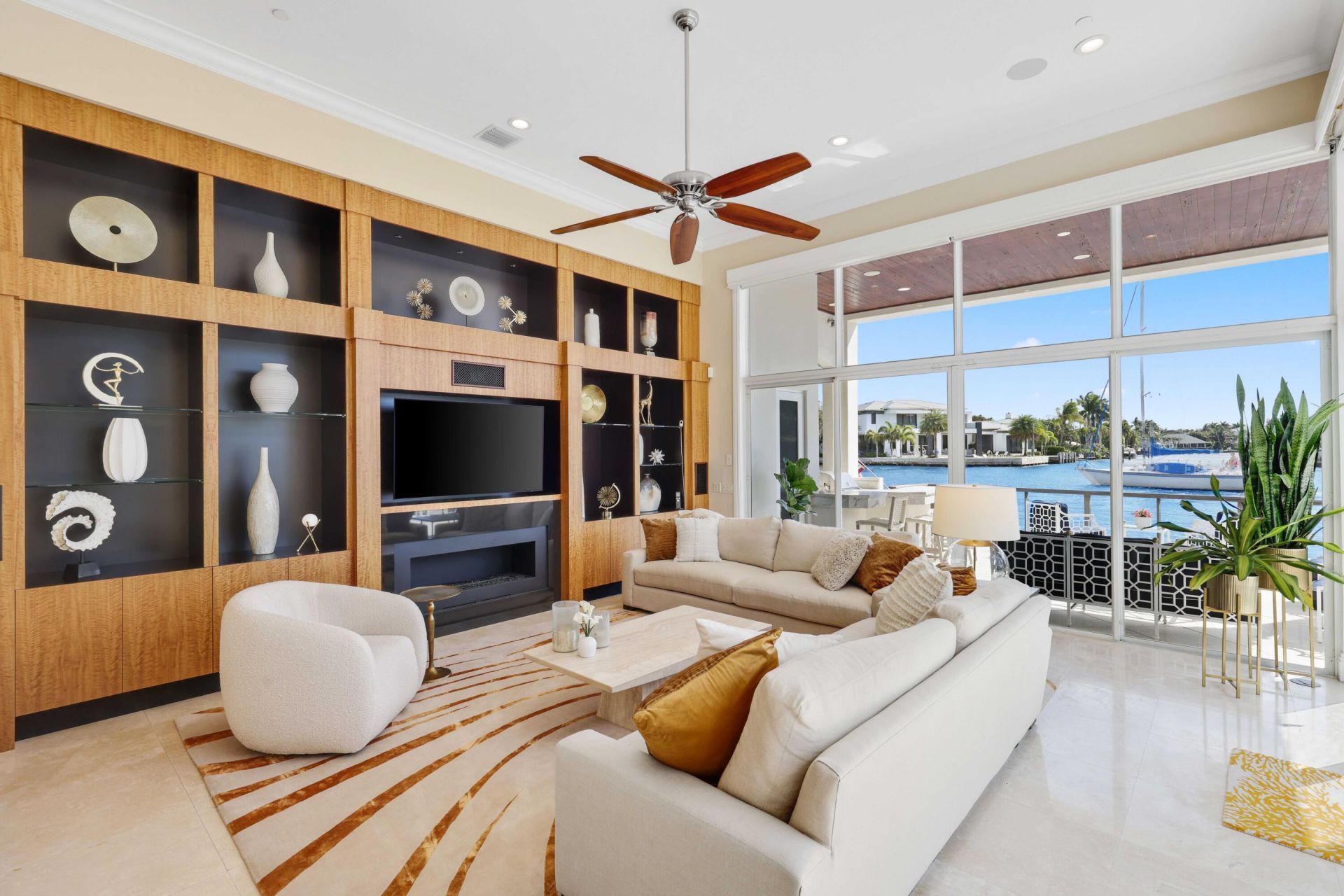 408 Fisher Lane, Delray Beach, FL 33483 Photo