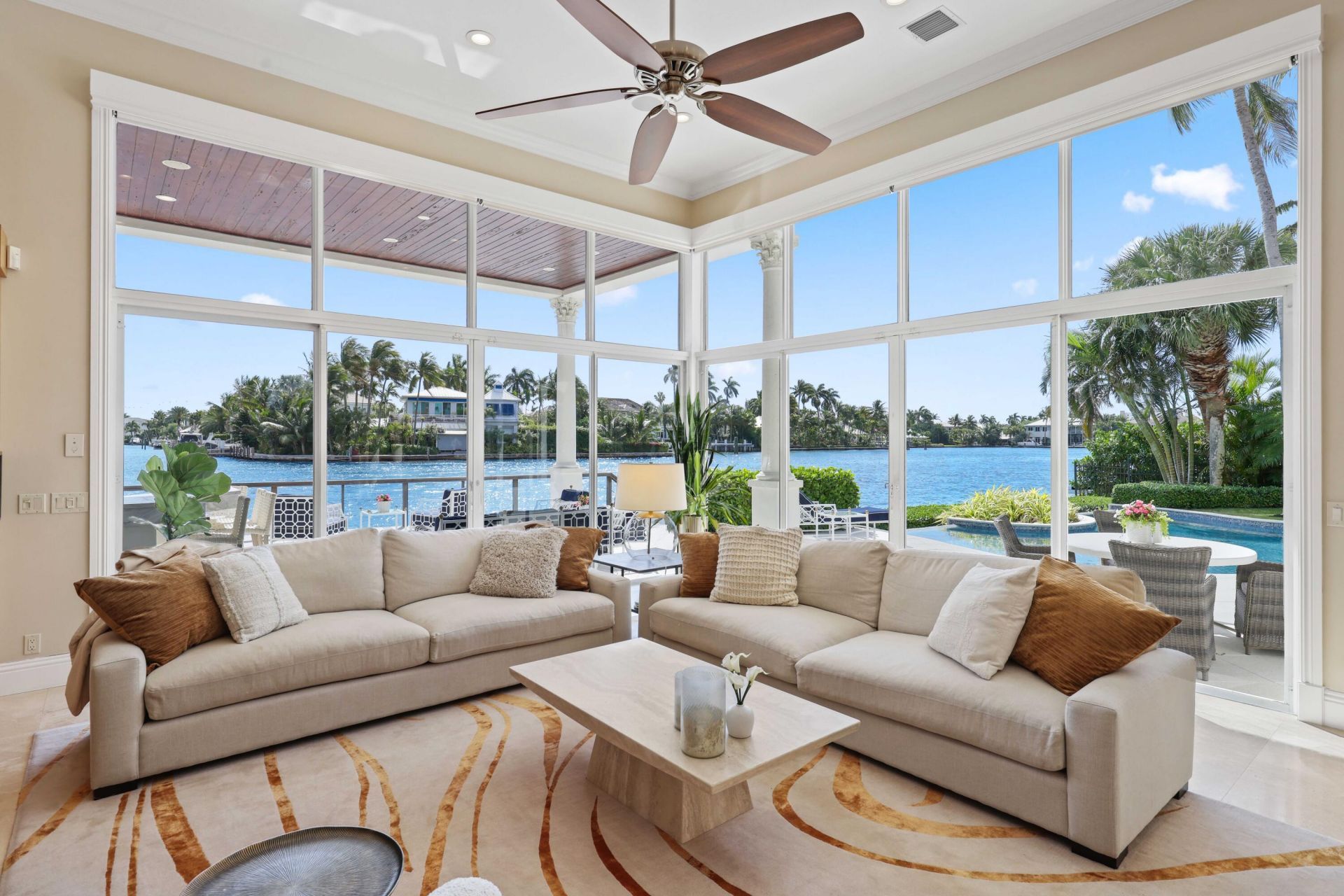 408 Fisher Lane, Delray Beach, FL 33483 Photo