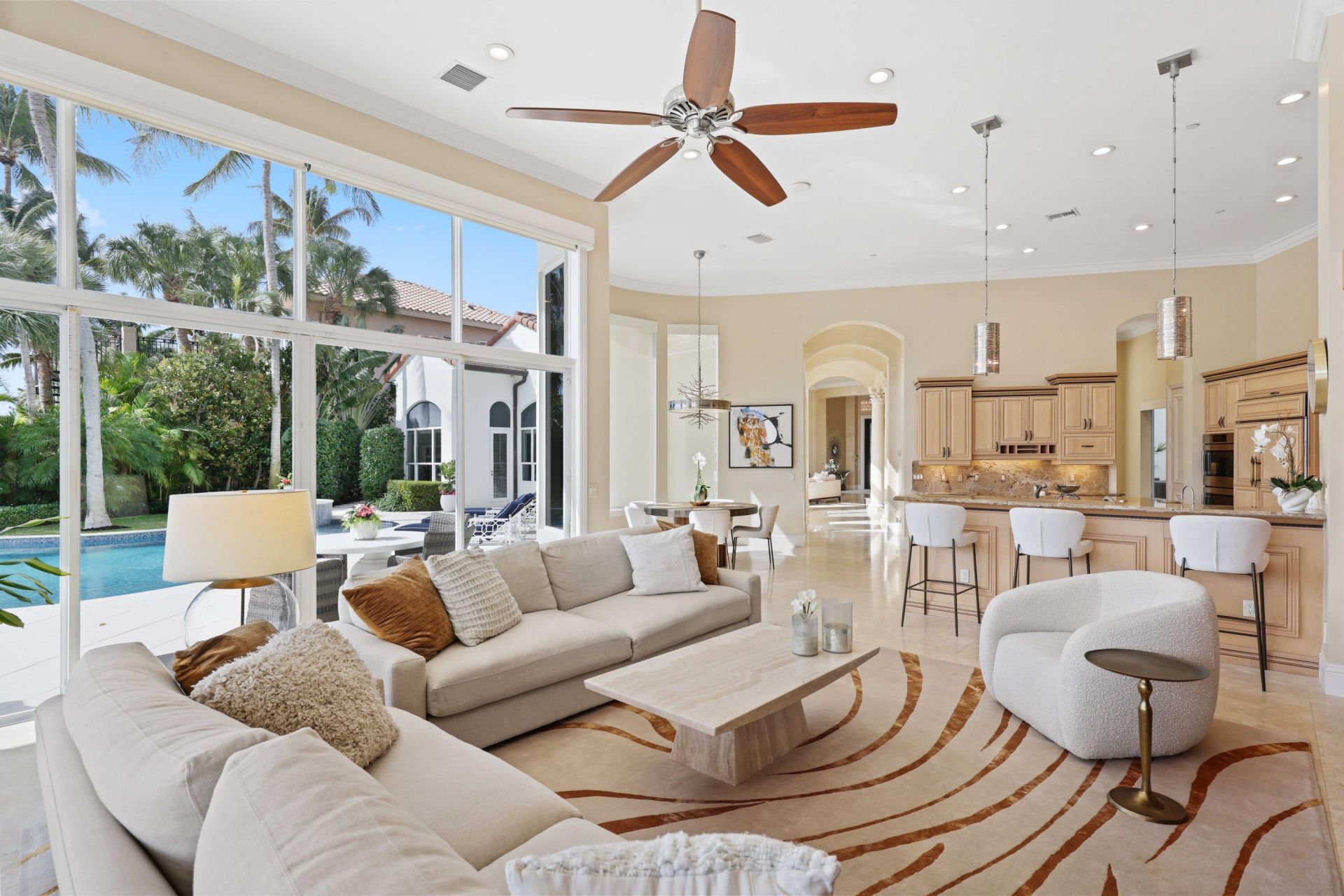 408 Fisher Lane, Delray Beach, FL 33483 Photo