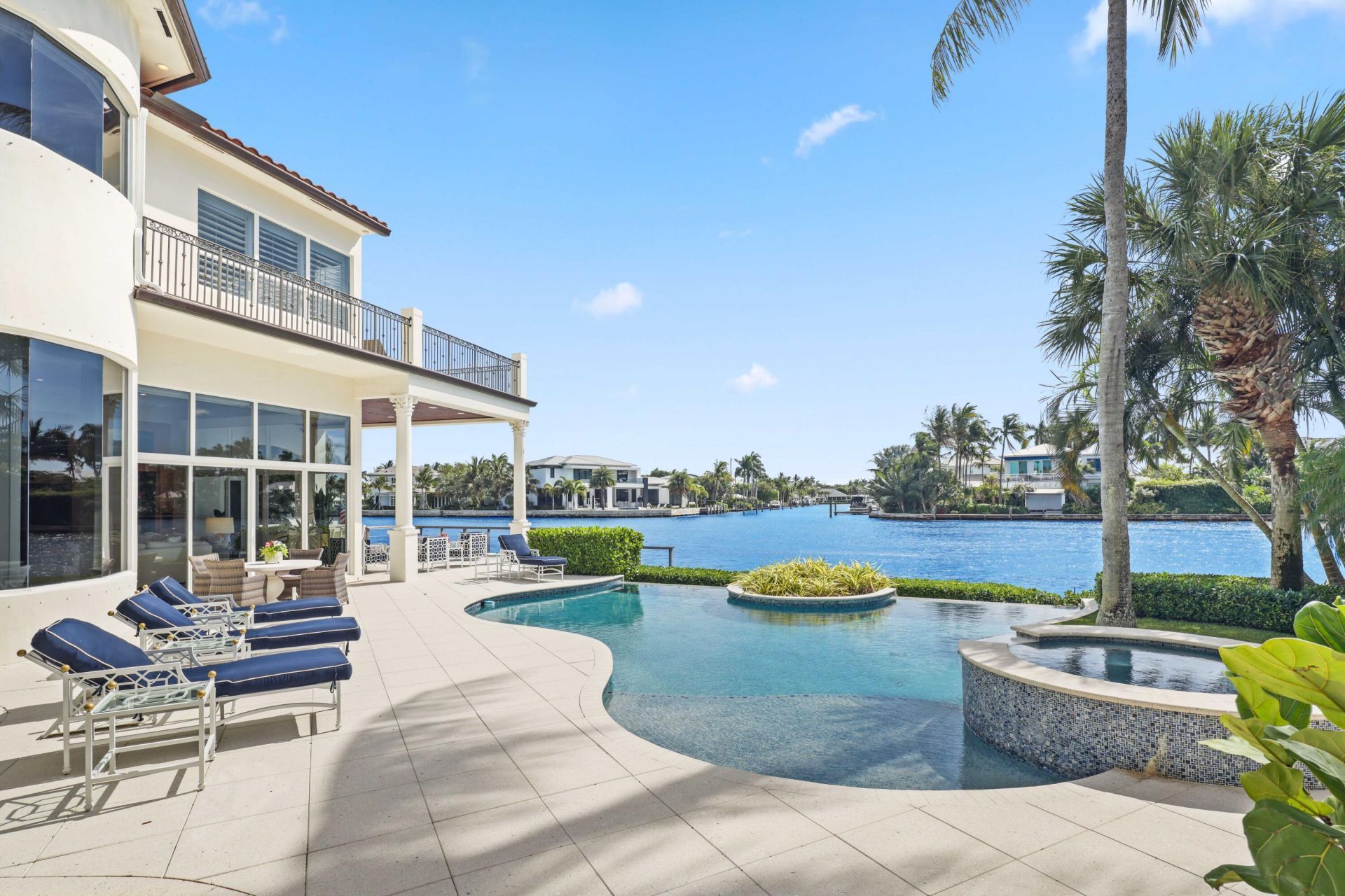 408 Fisher Lane, Delray Beach, FL 33483 Photo