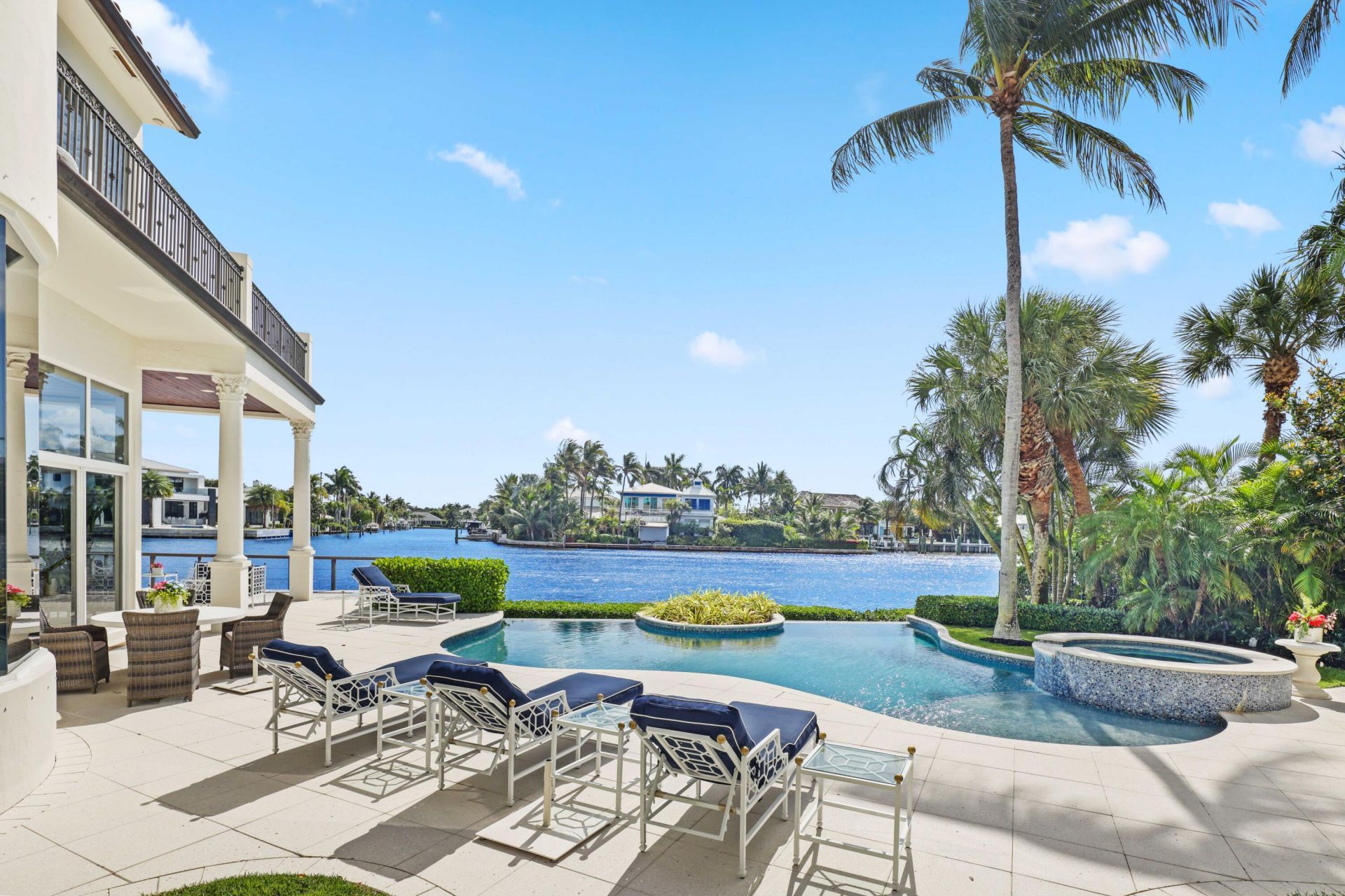 408 Fisher Lane, Delray Beach, FL 33483 Photo