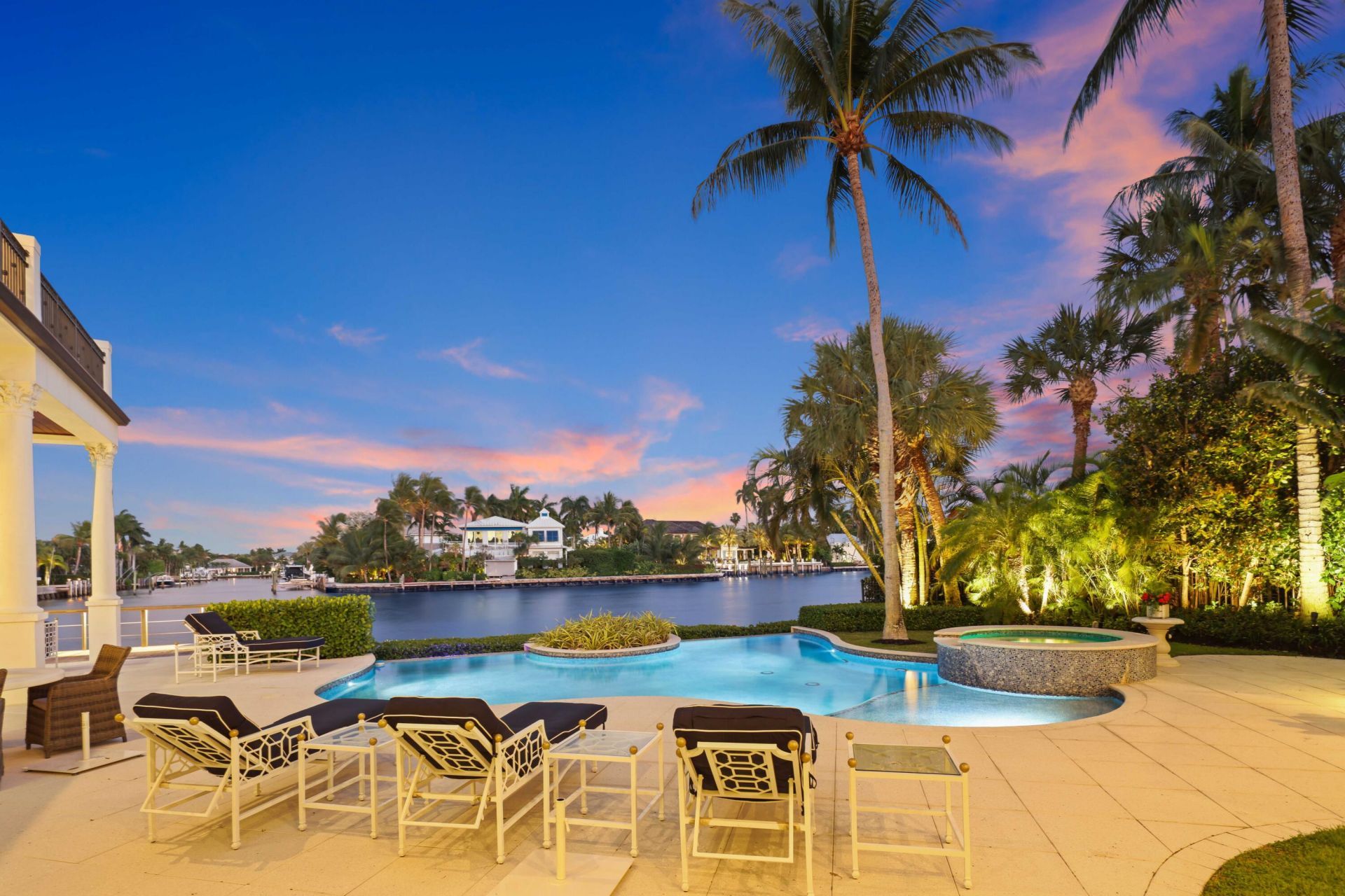 408 Fisher Lane, Delray Beach, FL 33483 Photo