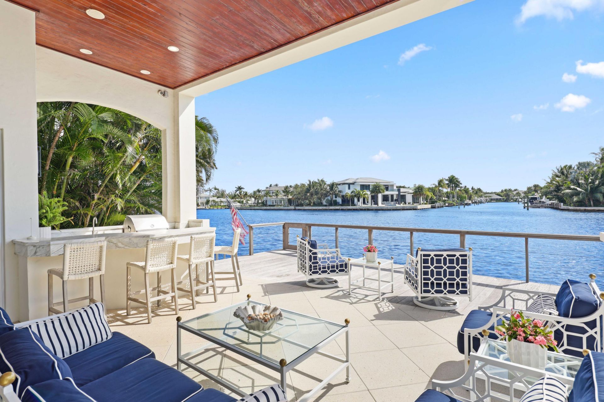 408 Fisher Lane, Delray Beach, FL 33483 Photo