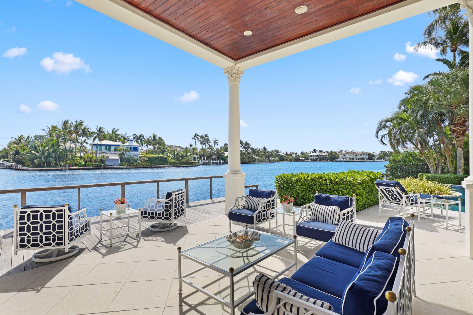 408 Fisher Lane, Delray Beach, FL 33483 Photo