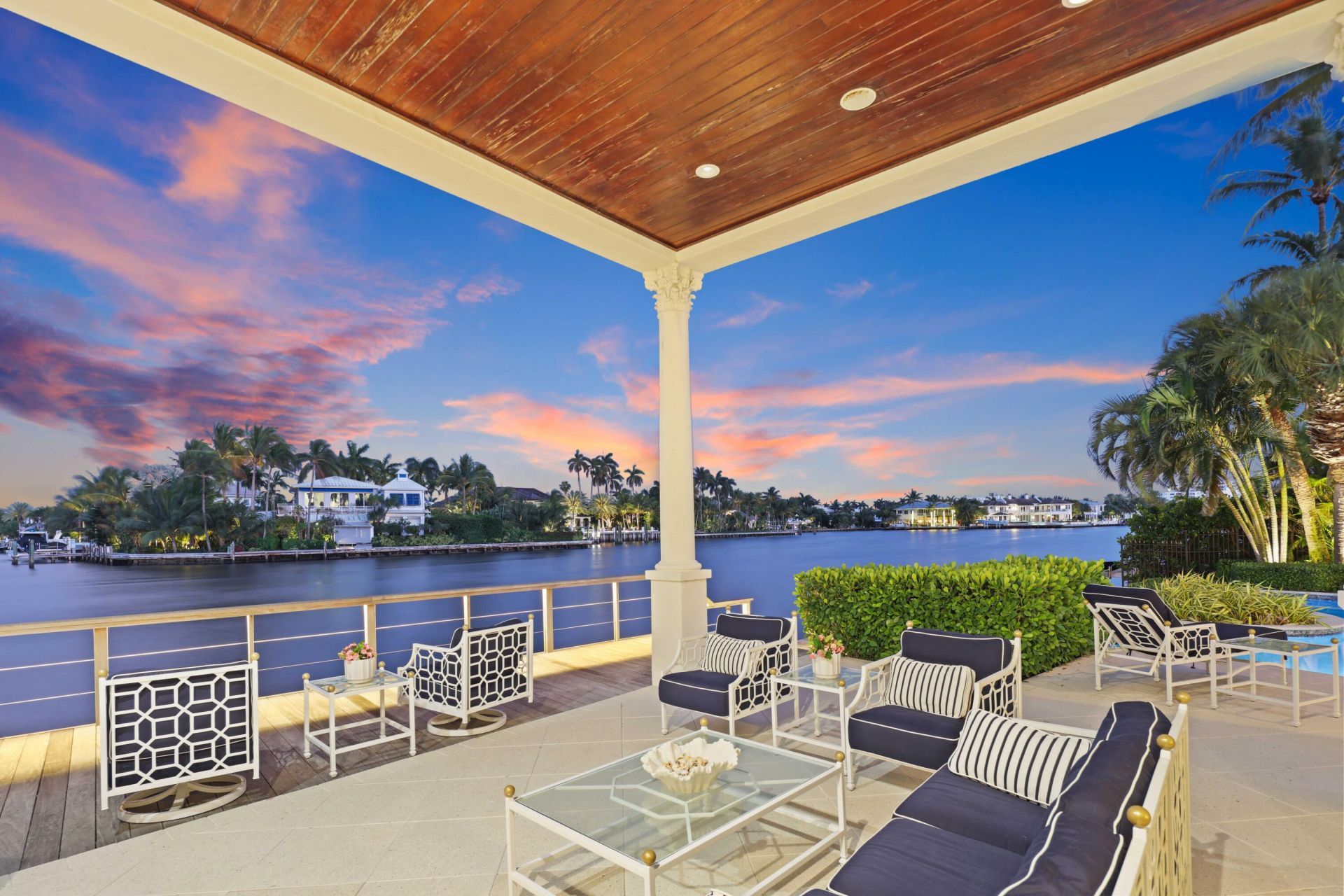 408 Fisher Lane, Delray Beach, FL 33483 Photo