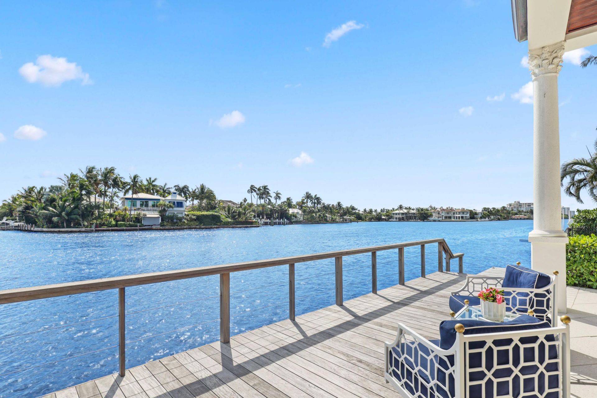 408 Fisher Lane, Delray Beach, FL 33483 Photo