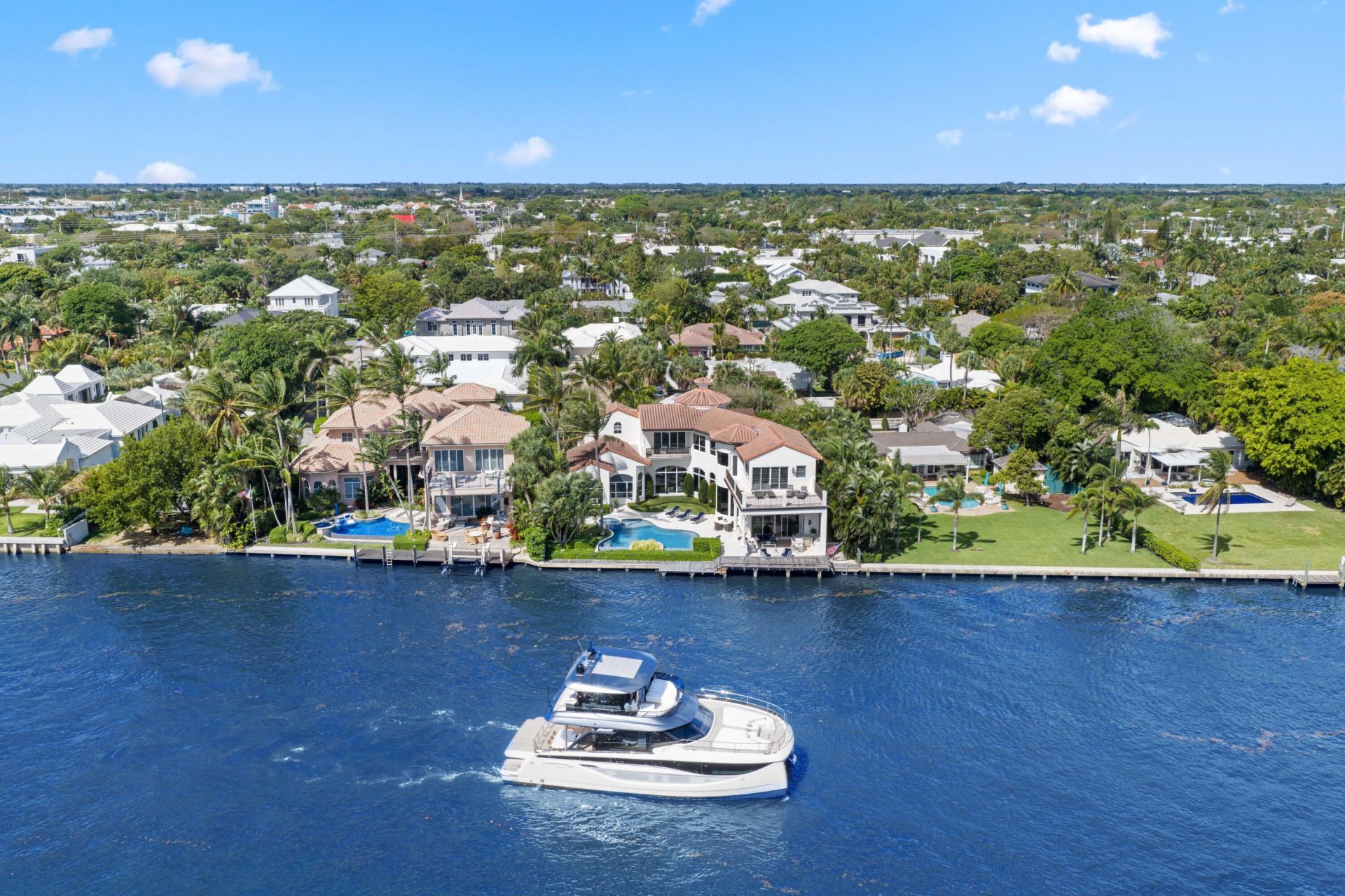 408 Fisher Lane, Delray Beach, FL 33483 Photo