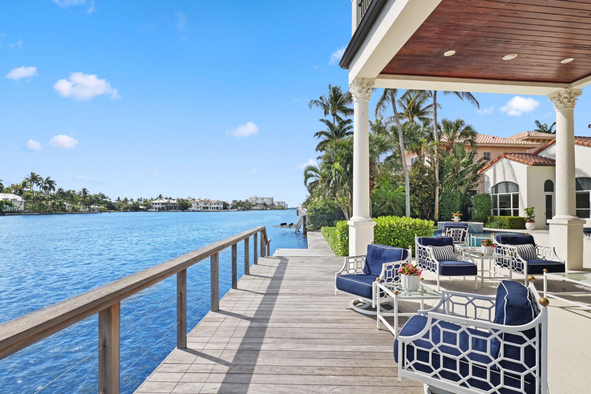 408 Fisher Lane, Delray Beach, FL 33483 Photo