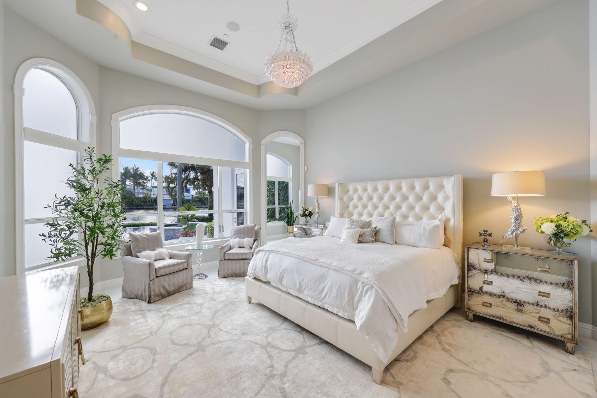 408 Fisher Lane, Delray Beach, FL 33483 Photo