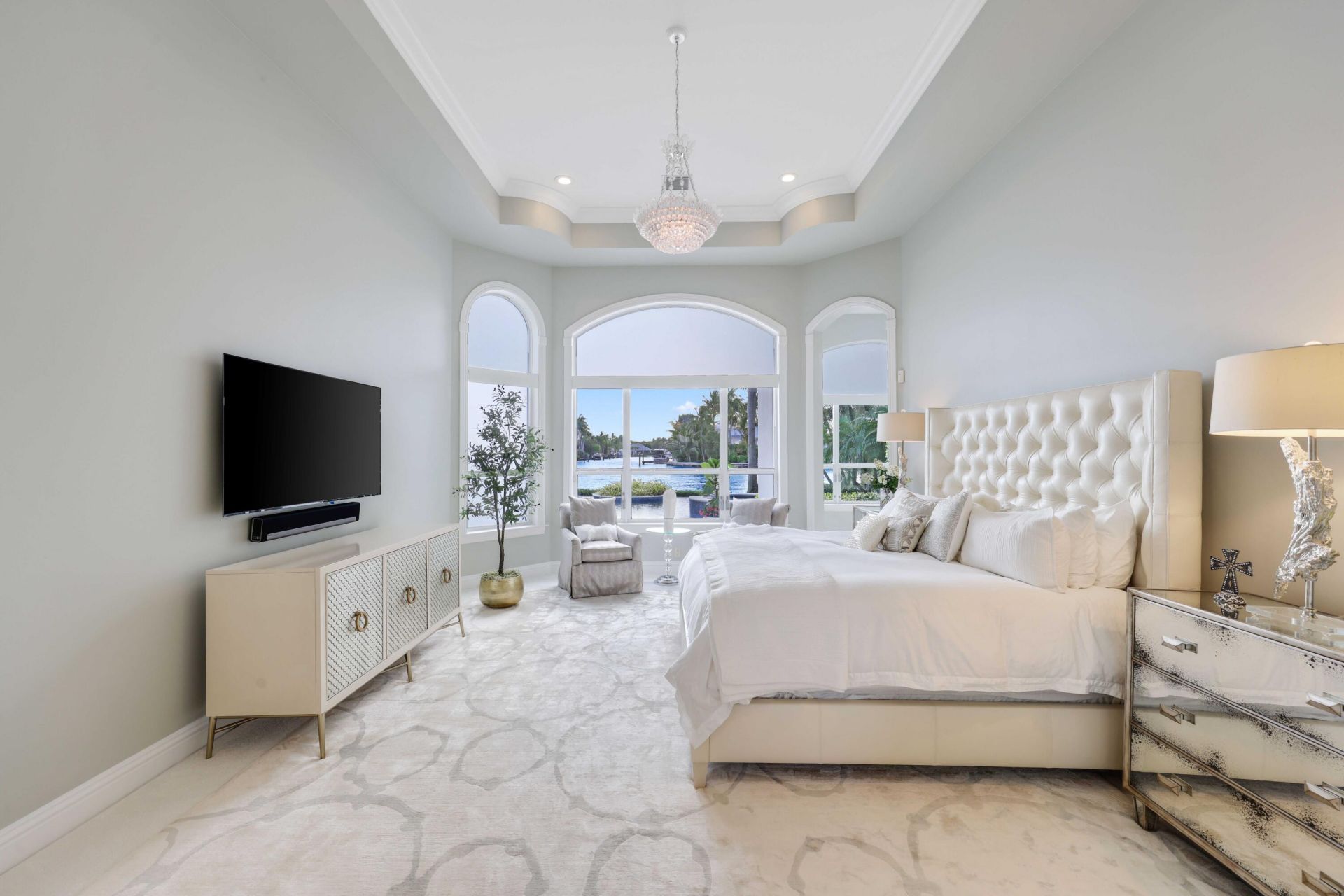 408 Fisher Lane, Delray Beach, FL 33483 Photo