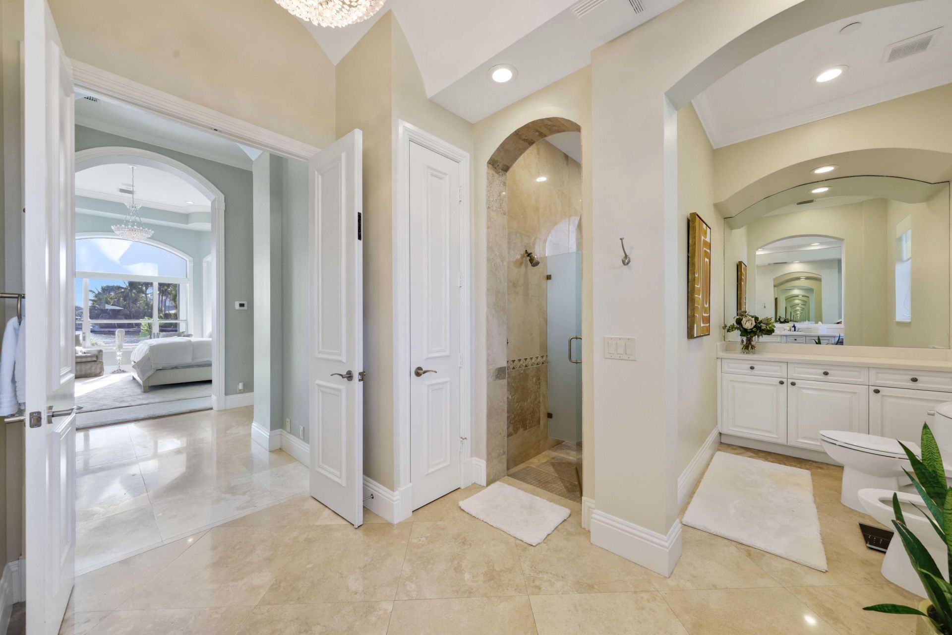 408 Fisher Lane, Delray Beach, FL 33483 Photo