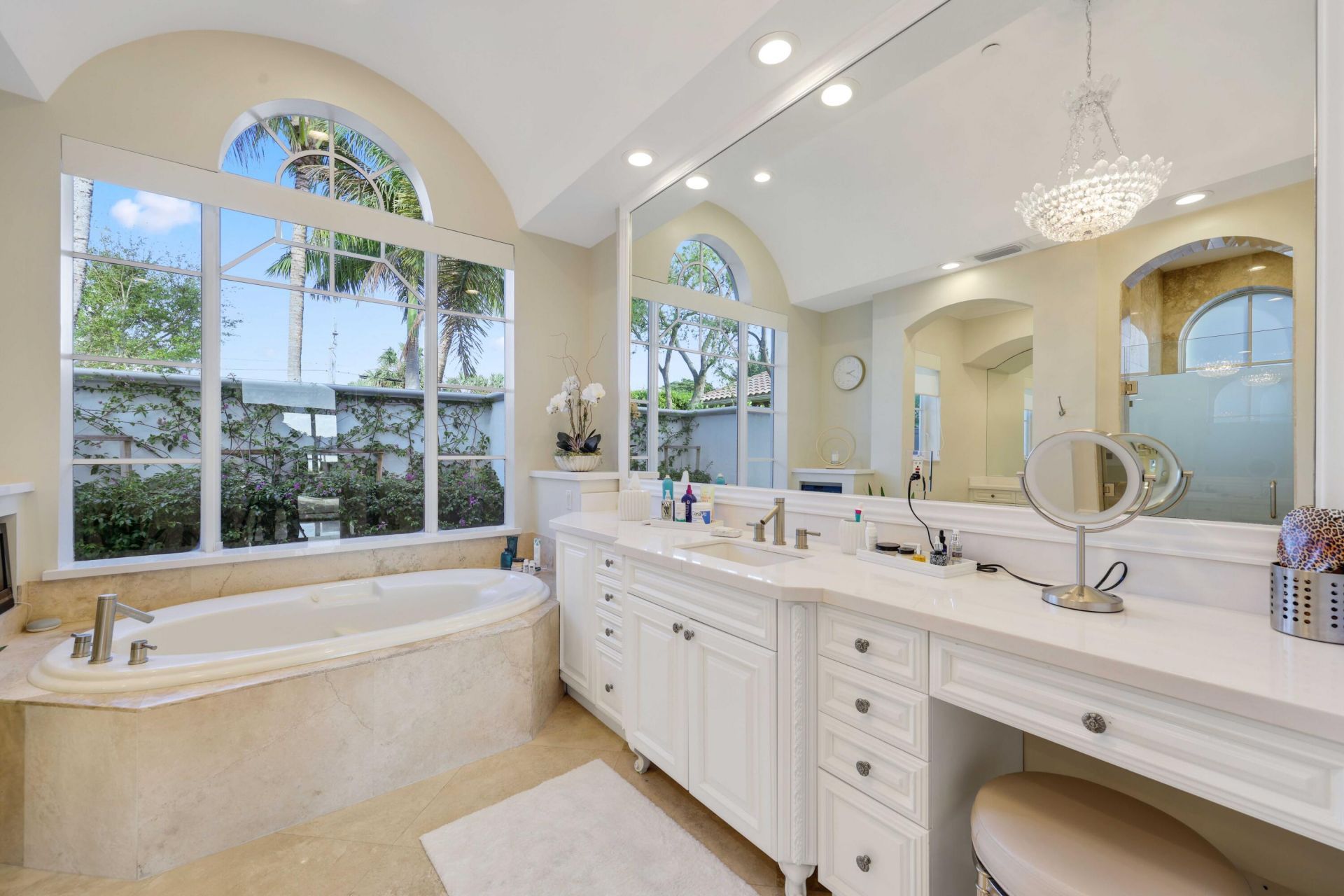 408 Fisher Lane, Delray Beach, FL 33483 Photo