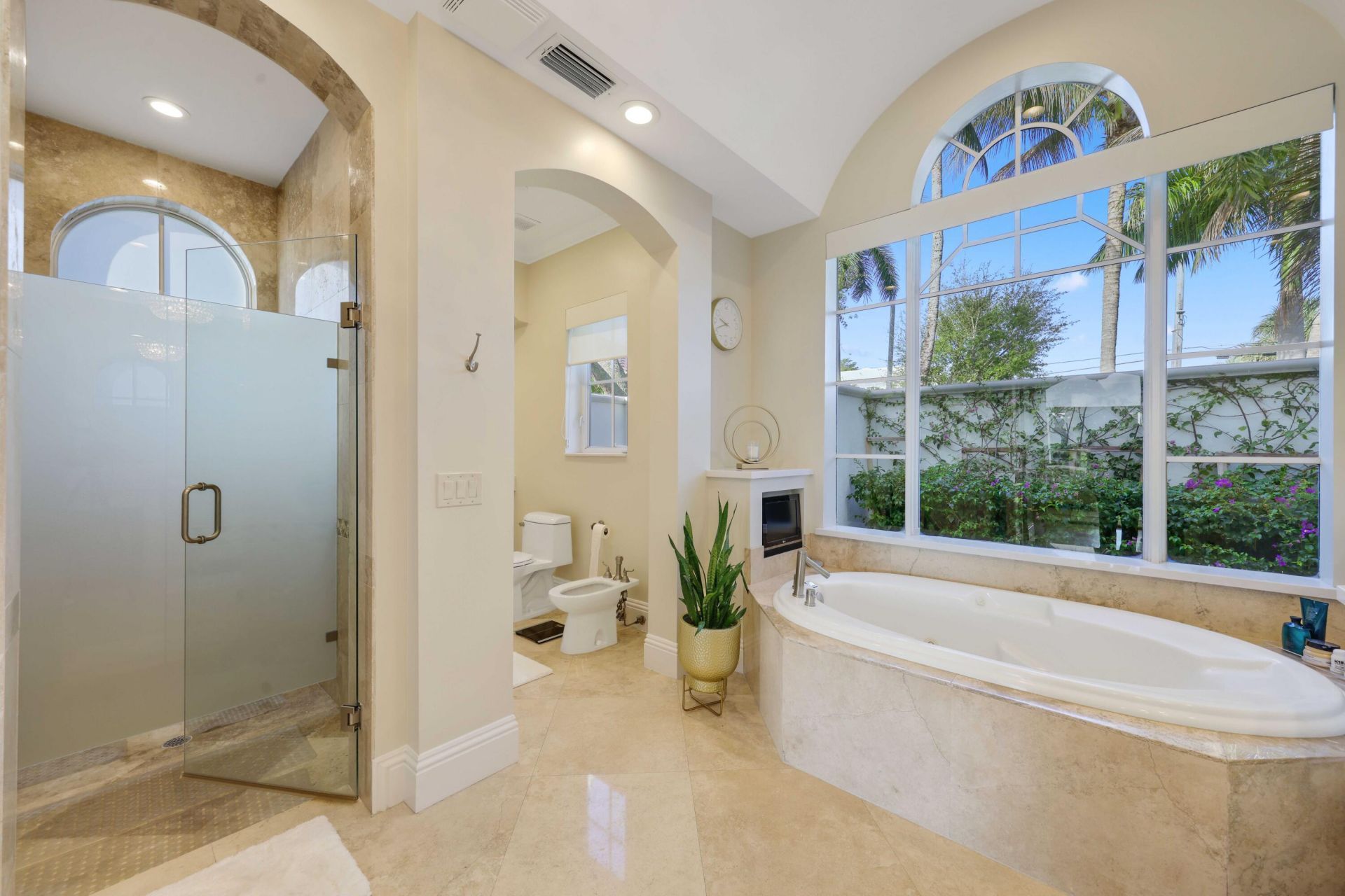 408 Fisher Lane, Delray Beach, FL 33483 Photo