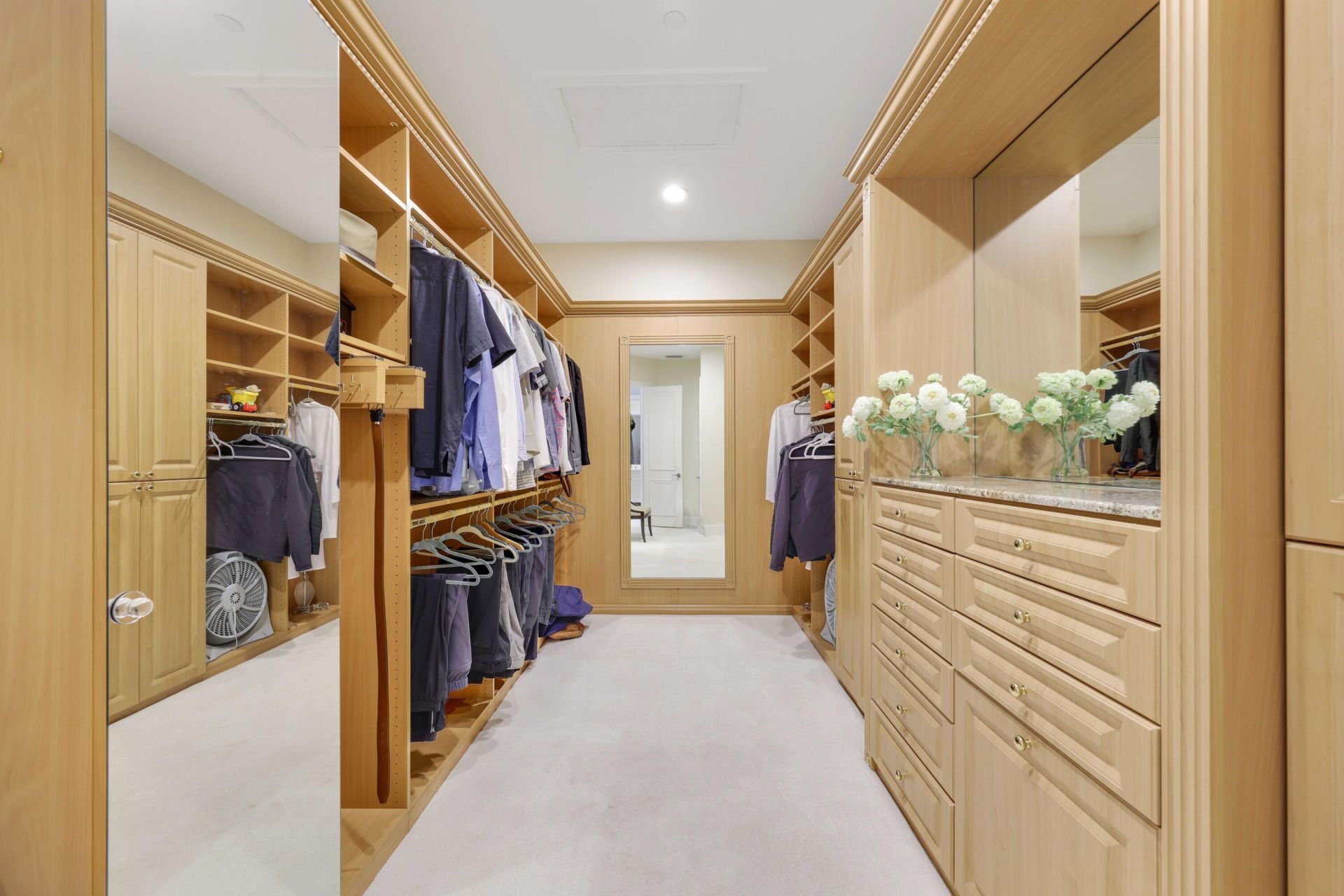 408 Fisher Lane, Delray Beach, FL 33483 Photo