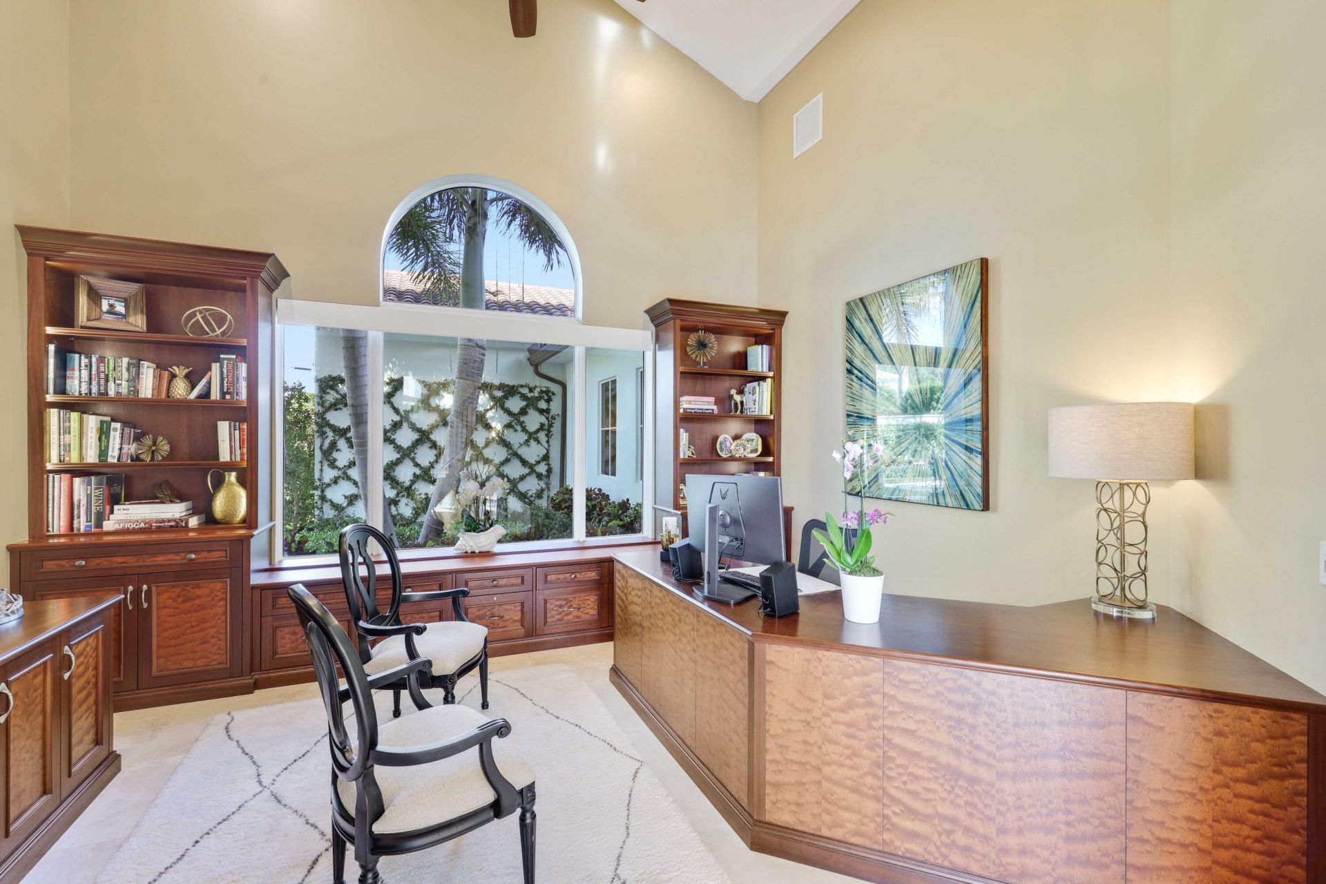 408 Fisher Lane, Delray Beach, FL 33483 Photo