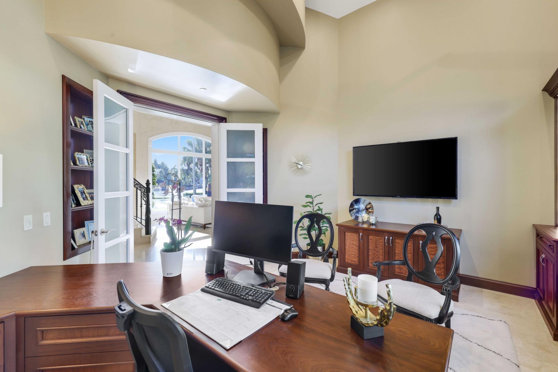 408 Fisher Lane, Delray Beach, FL 33483 Photo