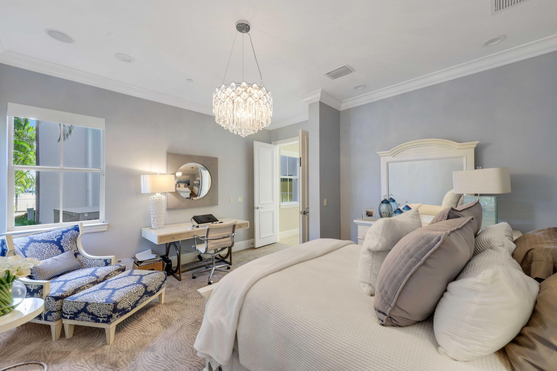 408 Fisher Lane, Delray Beach, FL 33483 Photo